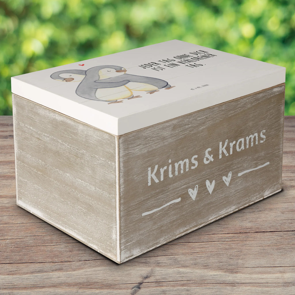 Skrzynia drewniana Pingwiny Przytulanie box holz, Box aus Holz, Aufbewahrungsbox, Schatulle, holztruhen, Holz Aufbewahrungsbox, Holztruhe, Aufbewahrungskiste, Holzboxen, Holzbox mit Deckel, aufbewahrungstruhe, holzschatulle, Holzkiste, Holzkiste mit Deckel, Aufbewahrungsbox Holz, holzschachtel, aufbewahrungskiste mit deckel, aufbewahrungsboxen, Aufbewahrungsbox aus Holz, Holzkisten, holzkästchen, kiste holz, truhe holz, aufbewahrungskisten, Holzbox, Freund, Heiraten, Ehefrau, Ehemann, Partner, Verlobung, Jahrestag, Freundin, Liebesgeschenk, Liebe, Hocheitstag, Heiratsantrag, für Ehemann, Geschenk für Partner, Liebesbeweis, Mitbringsel, Valentinstag, Hochzeitstag, Geschenk für Frauen, für Männer, Geschenk für Freundin