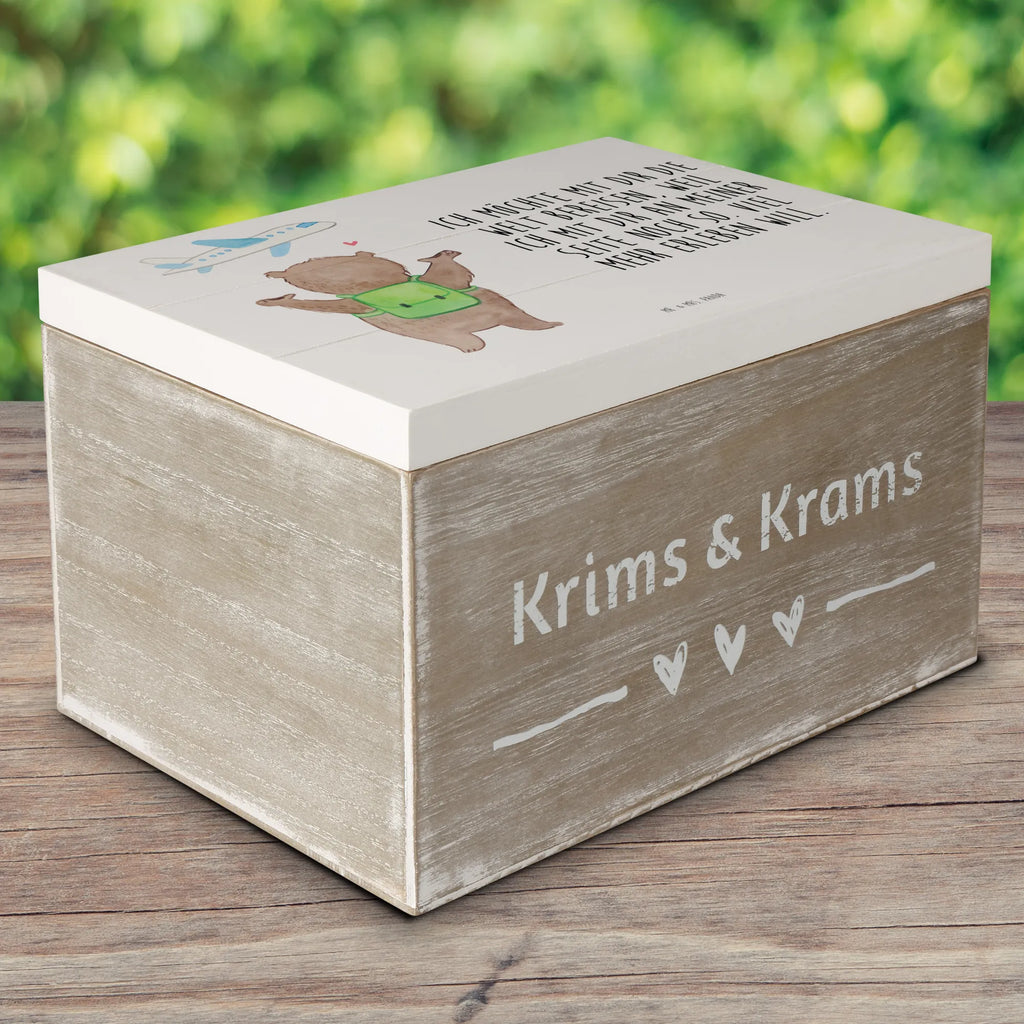 Holzkiste Bär Flugzeug aufbewahrungsboxen, Holzkisten, box holz, truhe holz, holztruhen, Aufbewahrungsbox Holz, Schatulle, kiste holz, aufbewahrungskisten, Holzbox, Aufbewahrungskiste, Aufbewahrungsbox, aufbewahrungskiste mit deckel, Holzbox mit Deckel, Box aus Holz, holzschatulle, holzkästchen, Holztruhe, aufbewahrungstruhe, Holz Aufbewahrungsbox, Holzkiste, Holzboxen, Holzkiste mit Deckel, holzschachtel, Aufbewahrungsbox aus Holz, Partner, Ehemann, Heiratsantrag, Ehefrau, Liebe, Freund, Hocheitstag, Liebesgeschenk, Jahrestag, Freundin, Heiraten, Verlobung, Geschenk für Frauen, für Ehemann, Hochzeitstag, Geschenk für Freundin, Liebesbeweis, für Männer, Geschenk für Partner, Mitbringsel, Valentinstag