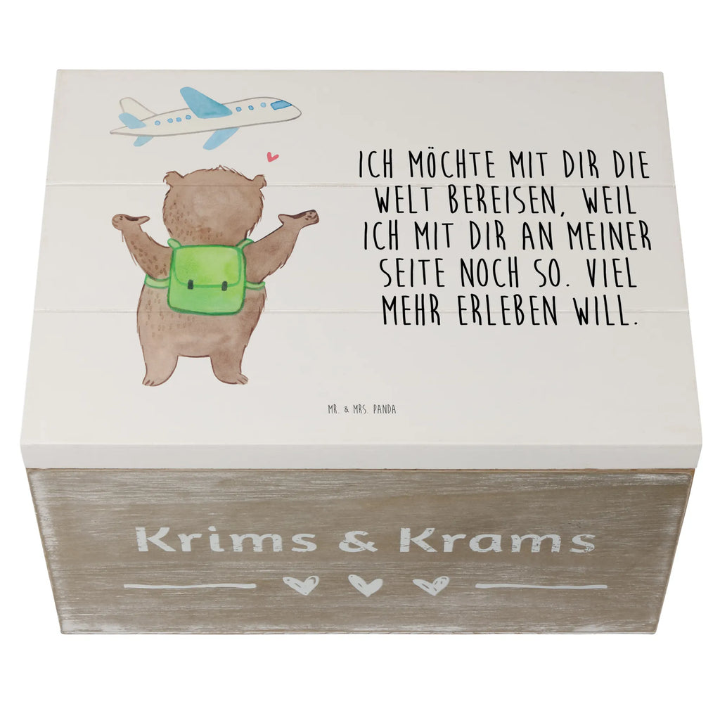 Holzkiste Bär Flugzeug aufbewahrungsboxen, Holzkisten, box holz, truhe holz, holztruhen, Aufbewahrungsbox Holz, Schatulle, kiste holz, aufbewahrungskisten, Holzbox, Aufbewahrungskiste, Aufbewahrungsbox, aufbewahrungskiste mit deckel, Holzbox mit Deckel, Box aus Holz, holzschatulle, holzkästchen, Holztruhe, aufbewahrungstruhe, Holz Aufbewahrungsbox, Holzkiste, Holzboxen, Holzkiste mit Deckel, holzschachtel, Aufbewahrungsbox aus Holz, Partner, Ehemann, Heiratsantrag, Ehefrau, Liebe, Freund, Hocheitstag, Liebesgeschenk, Jahrestag, Freundin, Heiraten, Verlobung, Geschenk für Frauen, für Ehemann, Hochzeitstag, Geschenk für Freundin, Liebesbeweis, für Männer, Geschenk für Partner, Mitbringsel, Valentinstag
