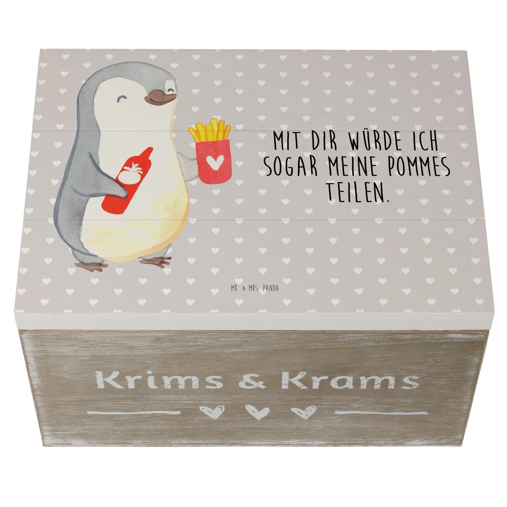 Holzkiste Pinguin Pommes Holzbox, holzschatulle, aufbewahrungsboxen, holzschachtel, Box aus Holz, aufbewahrungstruhe, Holzbox mit Deckel, Holzboxen, Holzkiste mit Deckel, aufbewahrungskiste mit deckel, Aufbewahrungskiste, box holz, Holzkiste, kiste holz, Holzkisten, Aufbewahrungsbox Holz, aufbewahrungskisten, Aufbewahrungsbox aus Holz, holzkästchen, Schatulle, holztruhen, Holztruhe, Holz Aufbewahrungsbox, Aufbewahrungsbox, truhe holz, Partner, Heiratsantrag, Ehemann, Ehefrau, Liebe, Freund, Hocheitstag, Liebesgeschenk, Jahrestag, Heiraten, Freundin, Verlobung, für Ehemann, Valentinstag, Geschenk für Frauen, Geschenk für Freundin, Mitbringsel, Hochzeitstag, für Männer, Geschenk für Partner, Liebesbeweis