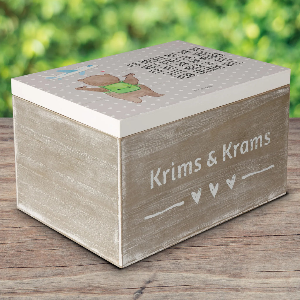 Holzkiste Bär Flugzeug aufbewahrungsboxen, Holzkisten, box holz, truhe holz, holztruhen, Aufbewahrungsbox Holz, Schatulle, kiste holz, aufbewahrungskisten, Holzbox, Aufbewahrungskiste, Aufbewahrungsbox, aufbewahrungskiste mit deckel, Holzbox mit Deckel, Box aus Holz, holzschatulle, holzkästchen, Holztruhe, aufbewahrungstruhe, Holz Aufbewahrungsbox, Holzkiste, Holzboxen, Holzkiste mit Deckel, holzschachtel, Aufbewahrungsbox aus Holz, Partner, Ehemann, Heiratsantrag, Ehefrau, Liebe, Freund, Hocheitstag, Liebesgeschenk, Jahrestag, Freundin, Heiraten, Verlobung, Geschenk für Frauen, für Ehemann, Hochzeitstag, Geschenk für Freundin, Liebesbeweis, für Männer, Geschenk für Partner, Mitbringsel, Valentinstag