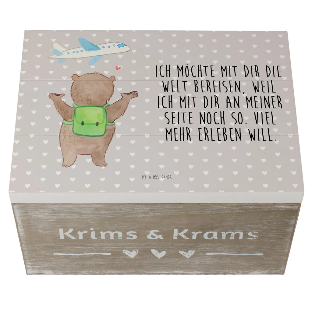 Holzkiste Bär Flugzeug aufbewahrungsboxen, Holzkisten, box holz, truhe holz, holztruhen, Aufbewahrungsbox Holz, Schatulle, kiste holz, aufbewahrungskisten, Holzbox, Aufbewahrungskiste, Aufbewahrungsbox, aufbewahrungskiste mit deckel, Holzbox mit Deckel, Box aus Holz, holzschatulle, holzkästchen, Holztruhe, aufbewahrungstruhe, Holz Aufbewahrungsbox, Holzkiste, Holzboxen, Holzkiste mit Deckel, holzschachtel, Aufbewahrungsbox aus Holz, Partner, Ehemann, Heiratsantrag, Ehefrau, Liebe, Freund, Hocheitstag, Liebesgeschenk, Jahrestag, Freundin, Heiraten, Verlobung, Geschenk für Frauen, für Ehemann, Hochzeitstag, Geschenk für Freundin, Liebesbeweis, für Männer, Geschenk für Partner, Mitbringsel, Valentinstag