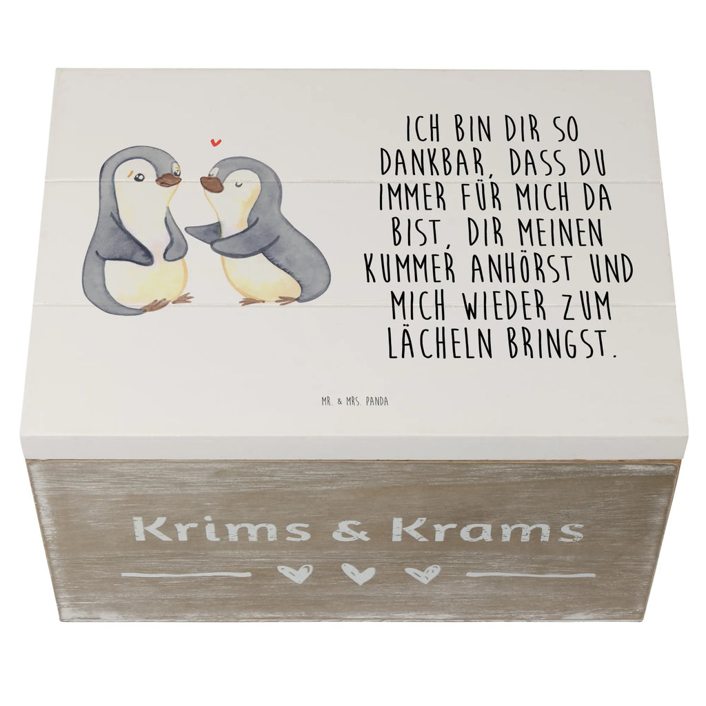Holzkiste Pinguine trösten box holz, Schatulle, Holzbox, aufbewahrungsboxen, Holzkiste, aufbewahrungskiste mit deckel, Aufbewahrungsbox, aufbewahrungstruhe, holzschatulle, Aufbewahrungskiste, Holztruhe, Holzkiste mit Deckel, Box aus Holz, kiste holz, Holzkisten, Holzbox mit Deckel, Holzboxen, holzschachtel, Aufbewahrungsbox aus Holz, holzkästchen, aufbewahrungskisten, truhe holz, Aufbewahrungsbox Holz, holztruhen, Holz Aufbewahrungsbox, Partner, Heiraten, Ehemann, Ehefrau, Liebe, Hocheitstag, Liebesgeschenk, Freundin, Jahrestag, Heiratsantrag, Verlobung, Freund, Hochzeitstag, Geschenk für Frauen, Geschenk für Freundin, Liebesbeweis, Mitbringsel, für Männer, Valentinstag, für Ehemann, Geschenk für Partner