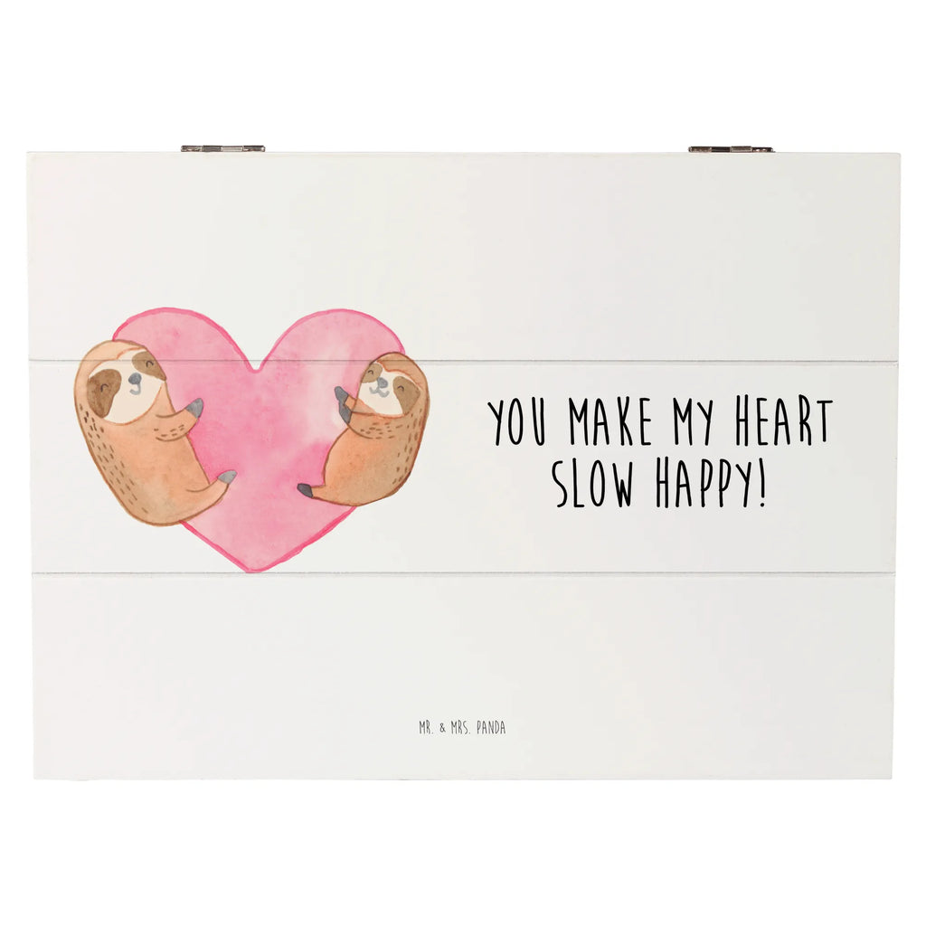 Wooden chest sloths Heart holzkästchen, Schatulle, Holztruhe, truhe holz, box holz, aufbewahrungskisten, Box aus Holz, holzschachtel, Holzboxen, Holzkiste, Aufbewahrungsbox, Aufbewahrungsbox aus Holz, holztruhen, aufbewahrungsboxen, Aufbewahrungsbox Holz, holzschatulle, kiste holz, Holzkisten, Holzkiste mit Deckel, Holz Aufbewahrungsbox, Holzbox mit Deckel, Aufbewahrungskiste, Holzbox, aufbewahrungstruhe, aufbewahrungskiste mit deckel, Partner, Heiratsantrag, Ehemann, Ehefrau, Liebe, Freund, Hocheitstag, Liebesgeschenk, Jahrestag, Heiraten, Freundin, Verlobung, Geschenk für Frauen, Liebesbeweis, für Männer, Mitbringsel, für Ehemann, Hochzeitstag, Valentinstag, Geschenk für Partner, Geschenk für Freundin