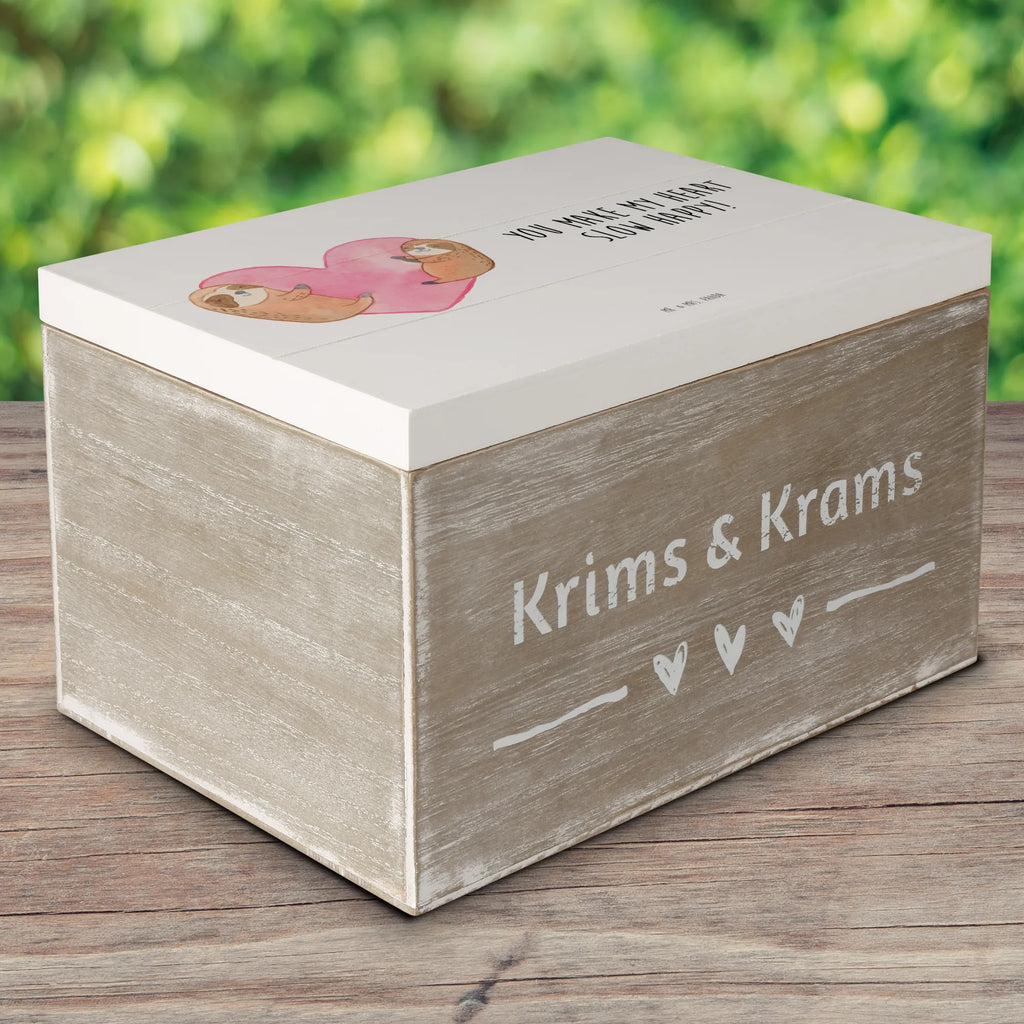 Wooden chest sloths Heart holzkästchen, Schatulle, Holztruhe, truhe holz, box holz, aufbewahrungskisten, Box aus Holz, holzschachtel, Holzboxen, Holzkiste, Aufbewahrungsbox, Aufbewahrungsbox aus Holz, holztruhen, aufbewahrungsboxen, Aufbewahrungsbox Holz, holzschatulle, kiste holz, Holzkisten, Holzkiste mit Deckel, Holz Aufbewahrungsbox, Holzbox mit Deckel, Aufbewahrungskiste, Holzbox, aufbewahrungstruhe, aufbewahrungskiste mit deckel, Partner, Heiratsantrag, Ehemann, Ehefrau, Liebe, Freund, Hocheitstag, Liebesgeschenk, Jahrestag, Heiraten, Freundin, Verlobung, Geschenk für Frauen, Liebesbeweis, für Männer, Mitbringsel, für Ehemann, Hochzeitstag, Valentinstag, Geschenk für Partner, Geschenk für Freundin