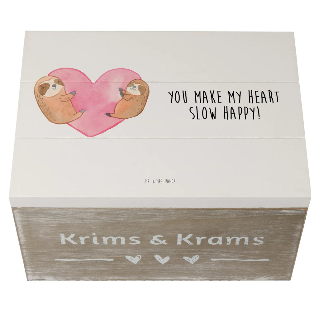 Wooden chest sloths Heart holzkästchen, Schatulle, Holztruhe, truhe holz, box holz, aufbewahrungskisten, Box aus Holz, holzschachtel, Holzboxen, Holzkiste, Aufbewahrungsbox, Aufbewahrungsbox aus Holz, holztruhen, aufbewahrungsboxen, Aufbewahrungsbox Holz, holzschatulle, kiste holz, Holzkisten, Holzkiste mit Deckel, Holz Aufbewahrungsbox, Holzbox mit Deckel, Aufbewahrungskiste, Holzbox, aufbewahrungstruhe, aufbewahrungskiste mit deckel, Partner, Heiratsantrag, Ehemann, Ehefrau, Liebe, Freund, Hocheitstag, Liebesgeschenk, Jahrestag, Heiraten, Freundin, Verlobung, Geschenk für Frauen, Liebesbeweis, für Männer, Mitbringsel, für Ehemann, Hochzeitstag, Valentinstag, Geschenk für Partner, Geschenk für Freundin