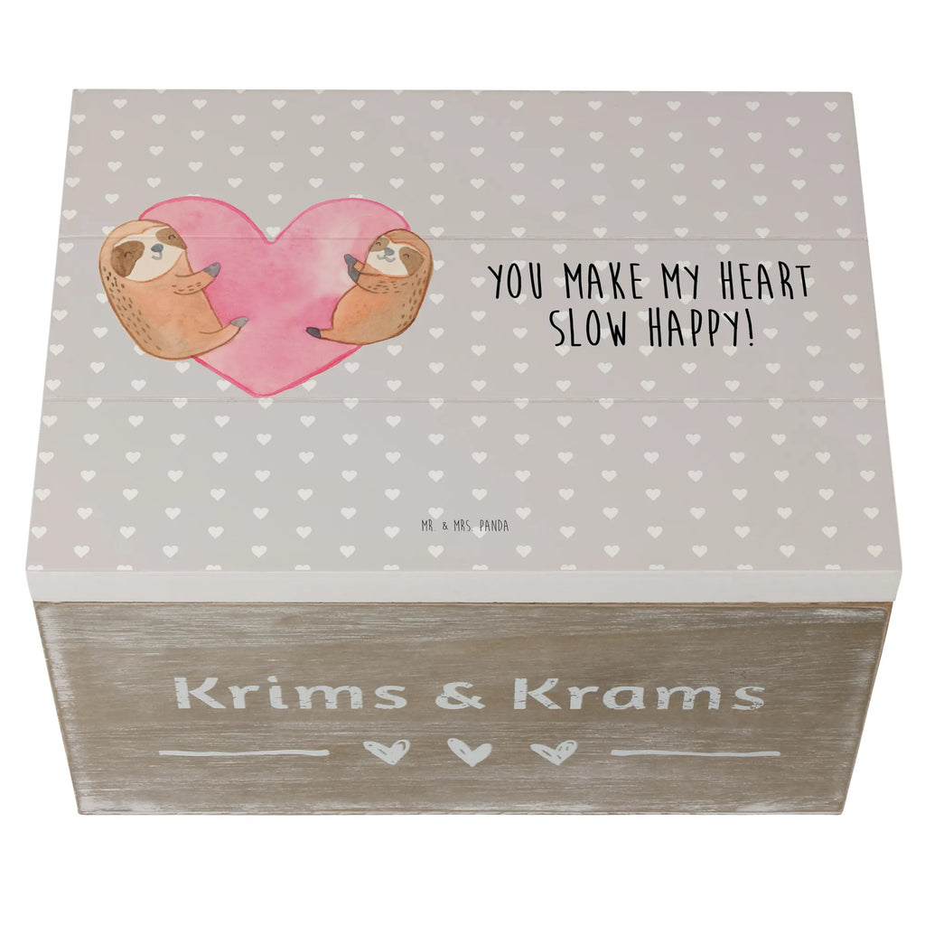 Wooden chest sloths Heart holzkästchen, Schatulle, Holztruhe, truhe holz, box holz, aufbewahrungskisten, Box aus Holz, holzschachtel, Holzboxen, Holzkiste, Aufbewahrungsbox, Aufbewahrungsbox aus Holz, holztruhen, aufbewahrungsboxen, Aufbewahrungsbox Holz, holzschatulle, kiste holz, Holzkisten, Holzkiste mit Deckel, Holz Aufbewahrungsbox, Holzbox mit Deckel, Aufbewahrungskiste, Holzbox, aufbewahrungstruhe, aufbewahrungskiste mit deckel, Partner, Heiratsantrag, Ehemann, Ehefrau, Liebe, Freund, Hocheitstag, Liebesgeschenk, Jahrestag, Heiraten, Freundin, Verlobung, Geschenk für Frauen, Liebesbeweis, für Männer, Mitbringsel, für Ehemann, Hochzeitstag, Valentinstag, Geschenk für Partner, Geschenk für Freundin