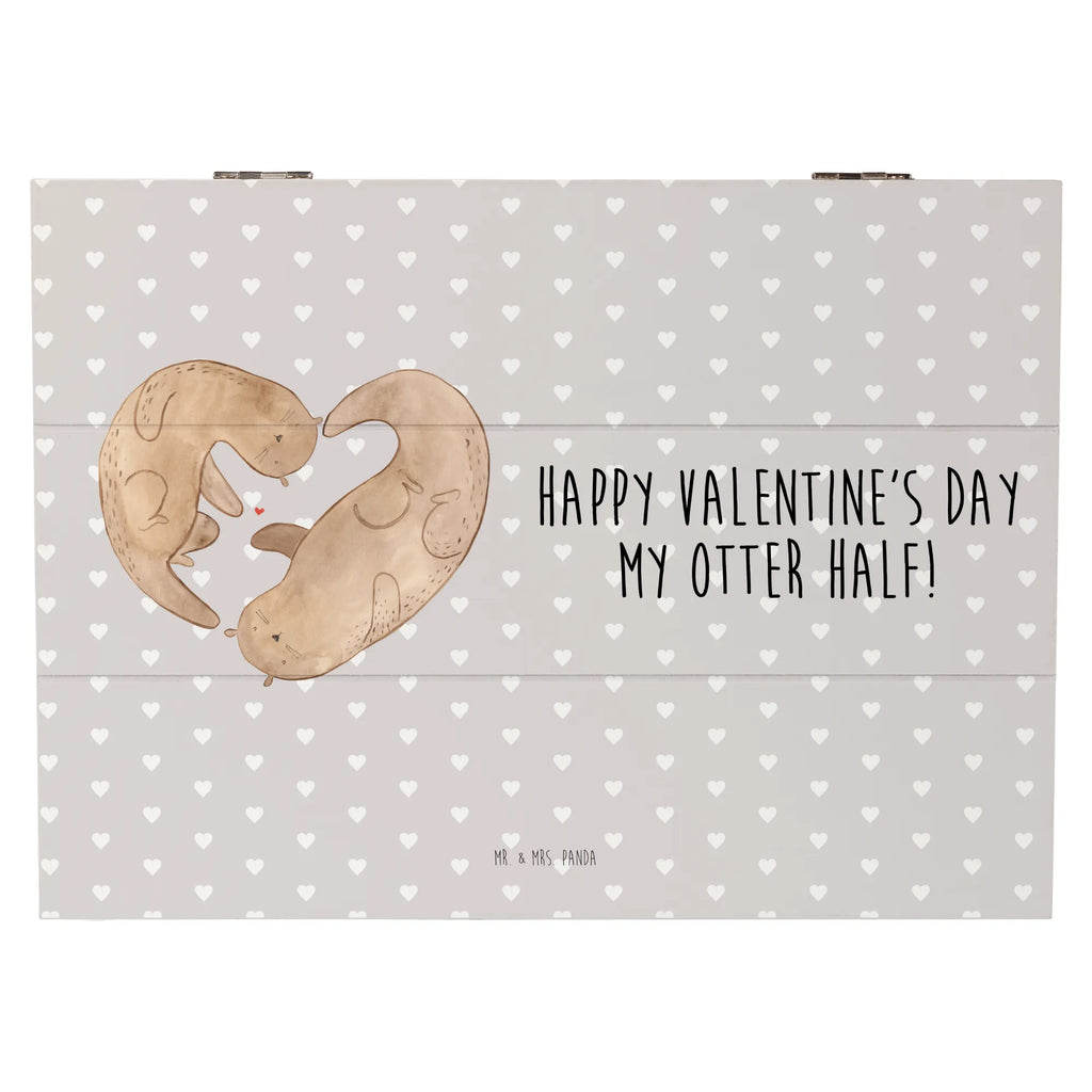 Holzkiste Otter Valentine Aufbewahrungsbox aus Holz, holzkästchen, aufbewahrungstruhe, Aufbewahrungsbox, Holzkiste mit Deckel, Holztruhe, truhe holz, Holzkiste, holzschatulle, aufbewahrungsboxen, box holz, Holzboxen, Aufbewahrungskiste, Holzbox, aufbewahrungskiste mit deckel, Box aus Holz, Schatulle, Holzbox mit Deckel, aufbewahrungskisten, Holzkisten, Holz Aufbewahrungsbox, Aufbewahrungsbox Holz, holzschachtel, holztruhen, kiste holz, Partner, Ehemann, Heiratsantrag, Ehefrau, Liebe, Freund, Hocheitstag, Liebesgeschenk, Jahrestag, Freundin, Heiraten, Verlobung, Geschenk für Freundin, für Ehemann, Hochzeitstag, Geschenk für Frauen, Liebesbeweis, Mitbringsel, Geschenk für Partner, Valentinstag, für Männer