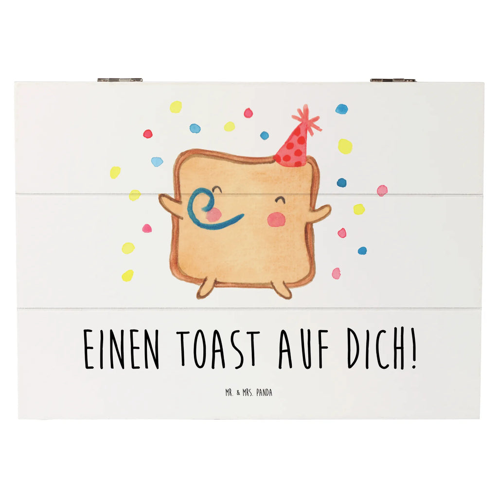 Holzkiste Toast Party Holzkiste mit Deckel, aufbewahrungstruhe, Holz Aufbewahrungsbox, Box aus Holz, Aufbewahrungsbox, holzschatulle, Aufbewahrungskiste, box holz, Holzbox, Holzkisten, Aufbewahrungsbox aus Holz, kiste holz, Holzkiste, holztruhen, Aufbewahrungsbox Holz, holzschachtel, aufbewahrungskisten, Holzbox mit Deckel, aufbewahrungsboxen, Schatulle, truhe holz, Holzboxen, aufbewahrungskiste mit deckel, Holztruhe, holzkästchen, Partner, Ehemann, Heiratsantrag, Ehefrau, Liebe, Freund, Hocheitstag, Liebesgeschenk, Jahrestag, Freundin, Heiraten, Verlobung, Valentinstag, Liebesbeweis, Geschenk für Partner, Geschenk für Freundin, Mitbringsel, Hochzeitstag, für Männer, Geschenk für Frauen, für Ehemann
