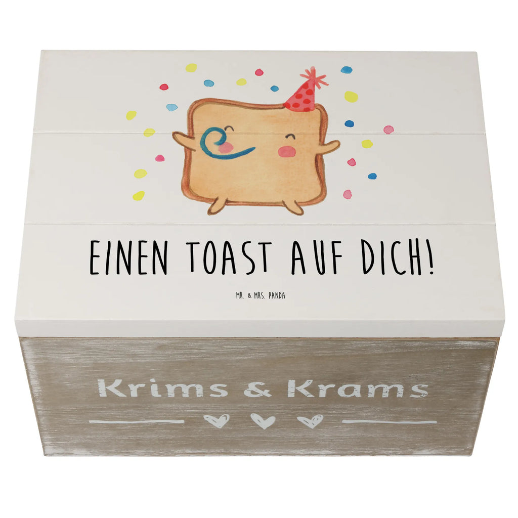 Holzkiste Toast Party Holzkiste mit Deckel, aufbewahrungstruhe, Holz Aufbewahrungsbox, Box aus Holz, Aufbewahrungsbox, holzschatulle, Aufbewahrungskiste, box holz, Holzbox, Holzkisten, Aufbewahrungsbox aus Holz, kiste holz, Holzkiste, holztruhen, Aufbewahrungsbox Holz, holzschachtel, aufbewahrungskisten, Holzbox mit Deckel, aufbewahrungsboxen, Schatulle, truhe holz, Holzboxen, aufbewahrungskiste mit deckel, Holztruhe, holzkästchen, Partner, Ehemann, Heiratsantrag, Ehefrau, Liebe, Freund, Hocheitstag, Liebesgeschenk, Jahrestag, Freundin, Heiraten, Verlobung, Valentinstag, Liebesbeweis, Geschenk für Partner, Geschenk für Freundin, Mitbringsel, Hochzeitstag, für Männer, Geschenk für Frauen, für Ehemann