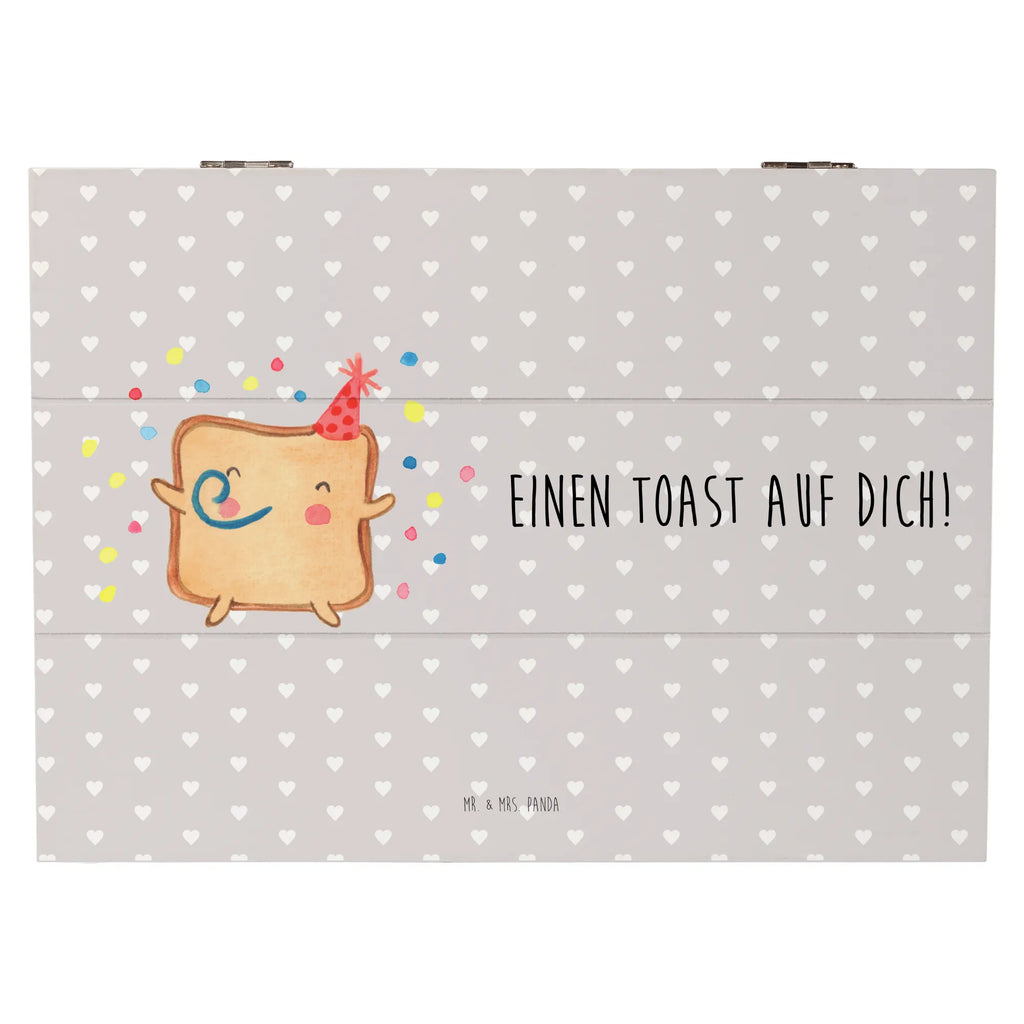 Holzkiste Toast Party Holzkiste mit Deckel, aufbewahrungstruhe, Holz Aufbewahrungsbox, Box aus Holz, Aufbewahrungsbox, holzschatulle, Aufbewahrungskiste, box holz, Holzbox, Holzkisten, Aufbewahrungsbox aus Holz, kiste holz, Holzkiste, holztruhen, Aufbewahrungsbox Holz, holzschachtel, aufbewahrungskisten, Holzbox mit Deckel, aufbewahrungsboxen, Schatulle, truhe holz, Holzboxen, aufbewahrungskiste mit deckel, Holztruhe, holzkästchen, Partner, Ehemann, Heiratsantrag, Ehefrau, Liebe, Freund, Hocheitstag, Liebesgeschenk, Jahrestag, Freundin, Heiraten, Verlobung, Valentinstag, Liebesbeweis, Geschenk für Partner, Geschenk für Freundin, Mitbringsel, Hochzeitstag, für Männer, Geschenk für Frauen, für Ehemann