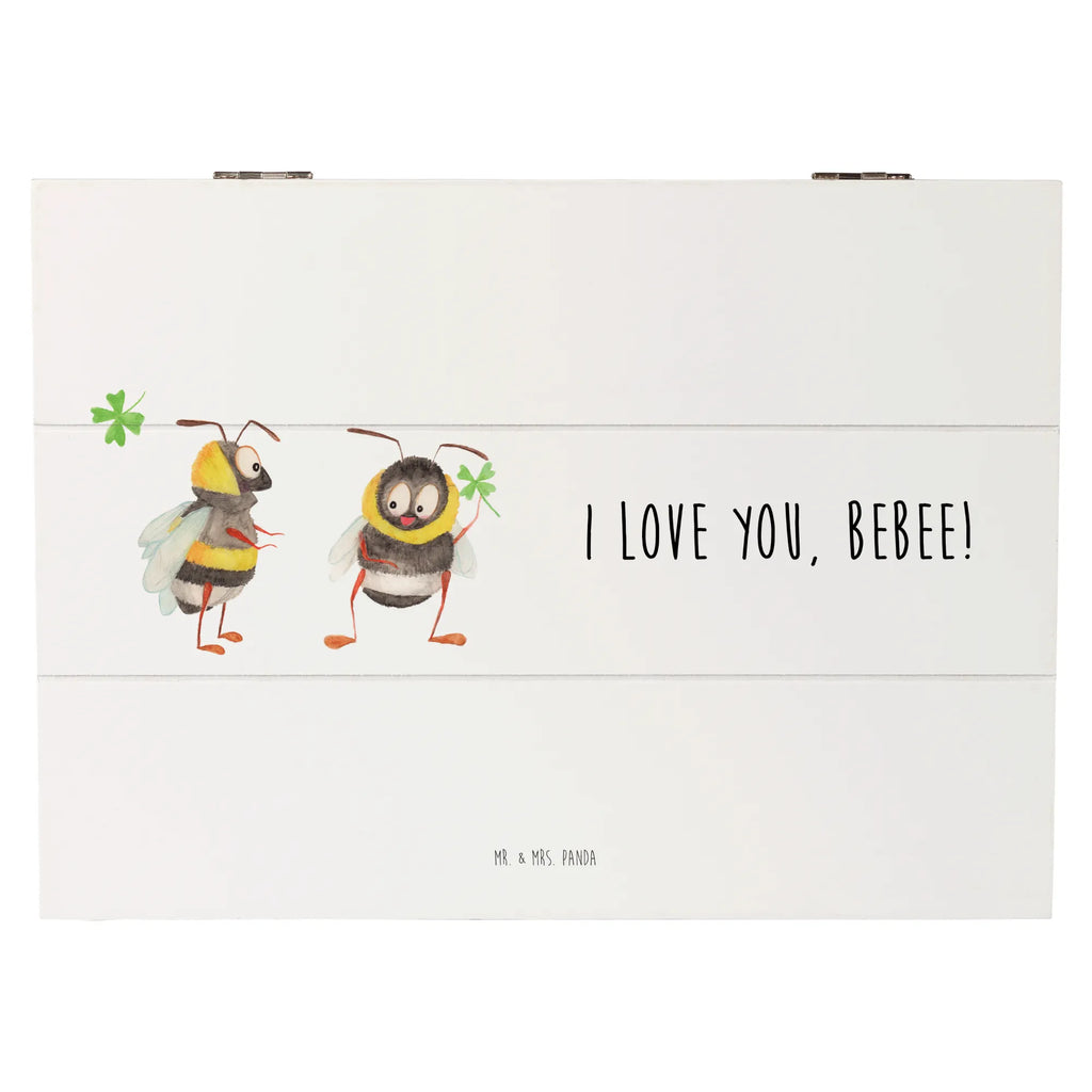 Holzkiste Bienen Paar aufbewahrungskiste mit deckel, aufbewahrungstruhe, Box aus Holz, holzschatulle, Aufbewahrungsbox, aufbewahrungskisten, aufbewahrungsboxen, Holztruhe, Holzkiste, Holzbox mit Deckel, Aufbewahrungsbox Holz, box holz, Holzkisten, Aufbewahrungskiste, kiste holz, Aufbewahrungsbox aus Holz, Holzkiste mit Deckel, holztruhen, Holz Aufbewahrungsbox, Holzbox, holzkästchen, Holzboxen, truhe holz, Schatulle, holzschachtel, Partner, Ehemann, Heiratsantrag, Ehefrau, Liebe, Freund, Hocheitstag, Liebesgeschenk, Jahrestag, Freundin, Heiraten, Verlobung, Valentinstag, Verliebte Schildkröten, Geschenk für Freundin, für Ehemann, Liebesbeweis, Mitbringsel, für Männer, Geschenk für Frauen, Schildkröten, Geschenk für Partner, Hochzeitstag