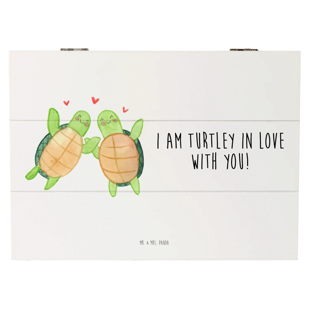 Wooden chest turtles Pair Aufbewahrungsbox Holz, Holztruhe, Schatulle, aufbewahrungsboxen, aufbewahrungskiste mit deckel, Aufbewahrungsbox aus Holz, holztruhen, box holz, Aufbewahrungsbox, Holzkiste, truhe holz, Holzbox, Box aus Holz, holzschachtel, Holzkiste mit Deckel, aufbewahrungstruhe, kiste holz, Holzbox mit Deckel, holzkästchen, Holzkisten, aufbewahrungskisten, holzschatulle, Holz Aufbewahrungsbox, Holzboxen, Aufbewahrungskiste, Partner, Ehemann, Heiratsantrag, Ehefrau, Liebe, Freund, Hocheitstag, Liebesgeschenk, Jahrestag, Freundin, Heiraten, Verlobung, Geschenk für Freundin, für Ehemann, Liebesbeweis, Mitbringsel, Hochzeitstag, Valentinstag, Geschenk für Frauen, für Männer, Geschenk für Partner