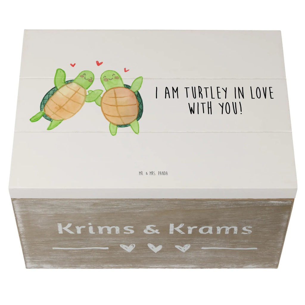 Wooden chest turtles Pair Aufbewahrungsbox Holz, Holztruhe, Schatulle, aufbewahrungsboxen, aufbewahrungskiste mit deckel, Aufbewahrungsbox aus Holz, holztruhen, box holz, Aufbewahrungsbox, Holzkiste, truhe holz, Holzbox, Box aus Holz, holzschachtel, Holzkiste mit Deckel, aufbewahrungstruhe, kiste holz, Holzbox mit Deckel, holzkästchen, Holzkisten, aufbewahrungskisten, holzschatulle, Holz Aufbewahrungsbox, Holzboxen, Aufbewahrungskiste, Partner, Ehemann, Heiratsantrag, Ehefrau, Liebe, Freund, Hocheitstag, Liebesgeschenk, Jahrestag, Freundin, Heiraten, Verlobung, Geschenk für Freundin, für Ehemann, Liebesbeweis, Mitbringsel, Hochzeitstag, Valentinstag, Geschenk für Frauen, für Männer, Geschenk für Partner