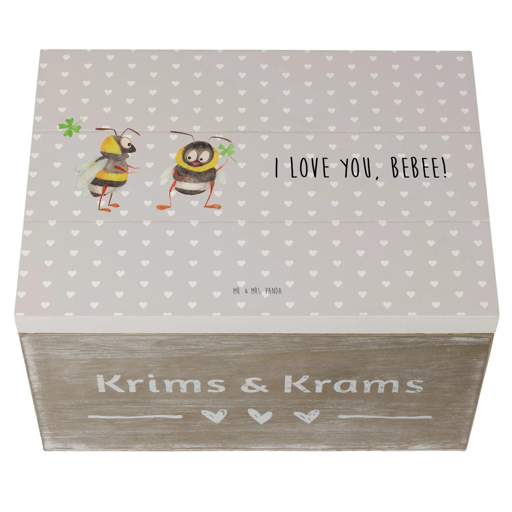 Holzkiste Bienen Paar aufbewahrungskiste mit deckel, aufbewahrungstruhe, Box aus Holz, holzschatulle, Aufbewahrungsbox, aufbewahrungskisten, aufbewahrungsboxen, Holztruhe, Holzkiste, Holzbox mit Deckel, Aufbewahrungsbox Holz, box holz, Holzkisten, Aufbewahrungskiste, kiste holz, Aufbewahrungsbox aus Holz, Holzkiste mit Deckel, holztruhen, Holz Aufbewahrungsbox, Holzbox, holzkästchen, Holzboxen, truhe holz, Schatulle, holzschachtel, Partner, Ehemann, Heiratsantrag, Ehefrau, Liebe, Freund, Hocheitstag, Liebesgeschenk, Jahrestag, Freundin, Heiraten, Verlobung, Valentinstag, Verliebte Schildkröten, Geschenk für Freundin, für Ehemann, Liebesbeweis, Mitbringsel, für Männer, Geschenk für Frauen, Schildkröten, Geschenk für Partner, Hochzeitstag