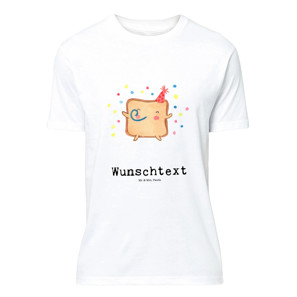 Rozmiar L Personalizowana koszulka tost Impreza T-Shirt Personalisiert, T-Shirt mit Namen, T-Shirt mit Aufruck, Freundin, Partner, Ehemann, Ehefrau, Heiraten, Heiratsantrag, Hocheitstag, Freund, Liebe, Liebesgeschenk, Jahrestag, Verlobung, Valentinstag, Liebesbeweis, Mitbringsel, Geschenk für Partner, für Ehemann, Geschenk für Frauen, für Männer, Geschenk für Freundin, Hochzeitstag