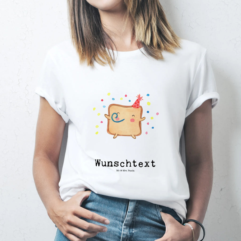 Rozmiar L Personalizowana koszulka tost Impreza T-Shirt Personalisiert, T-Shirt mit Namen, T-Shirt mit Aufruck, Freundin, Partner, Ehemann, Ehefrau, Heiraten, Heiratsantrag, Hocheitstag, Freund, Liebe, Liebesgeschenk, Jahrestag, Verlobung, Valentinstag, Liebesbeweis, Mitbringsel, Geschenk für Partner, für Ehemann, Geschenk für Frauen, für Männer, Geschenk für Freundin, Hochzeitstag