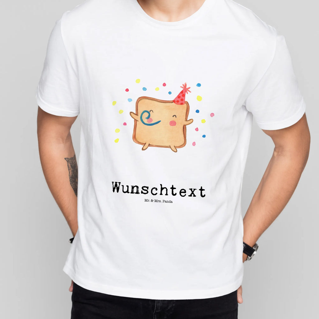 Rozmiar L Personalizowana koszulka tost Impreza T-Shirt Personalisiert, T-Shirt mit Namen, T-Shirt mit Aufruck, Freundin, Partner, Ehemann, Ehefrau, Heiraten, Heiratsantrag, Hocheitstag, Freund, Liebe, Liebesgeschenk, Jahrestag, Verlobung, Valentinstag, Liebesbeweis, Mitbringsel, Geschenk für Partner, für Ehemann, Geschenk für Frauen, für Männer, Geschenk für Freundin, Hochzeitstag