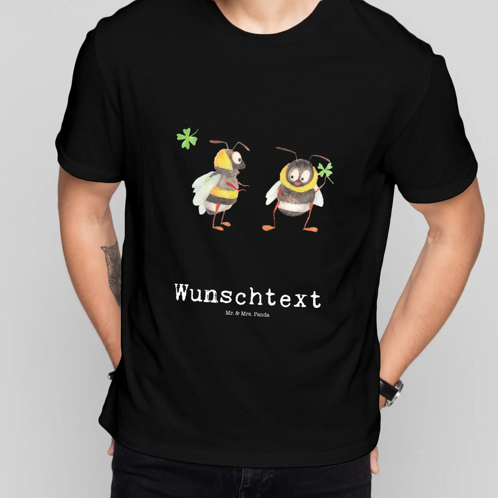 Personalised T-Shirt bees Pair T-Shirt mit Namen, T-Shirt Personalisiert, T-Shirt mit Aufruck, Freundin, Partner, Ehemann, Ehefrau, Heiraten, Heiratsantrag, Hocheitstag, Freund, Liebe, Liebesgeschenk, Jahrestag, Verlobung, Mitbringsel, Hochzeitstag, für Ehemann, Schildkröten, Geschenk für Frauen, für Männer, Verliebte Schildkröten, Geschenk für Partner, Geschenk für Freundin, Valentinstag, Liebesbeweis