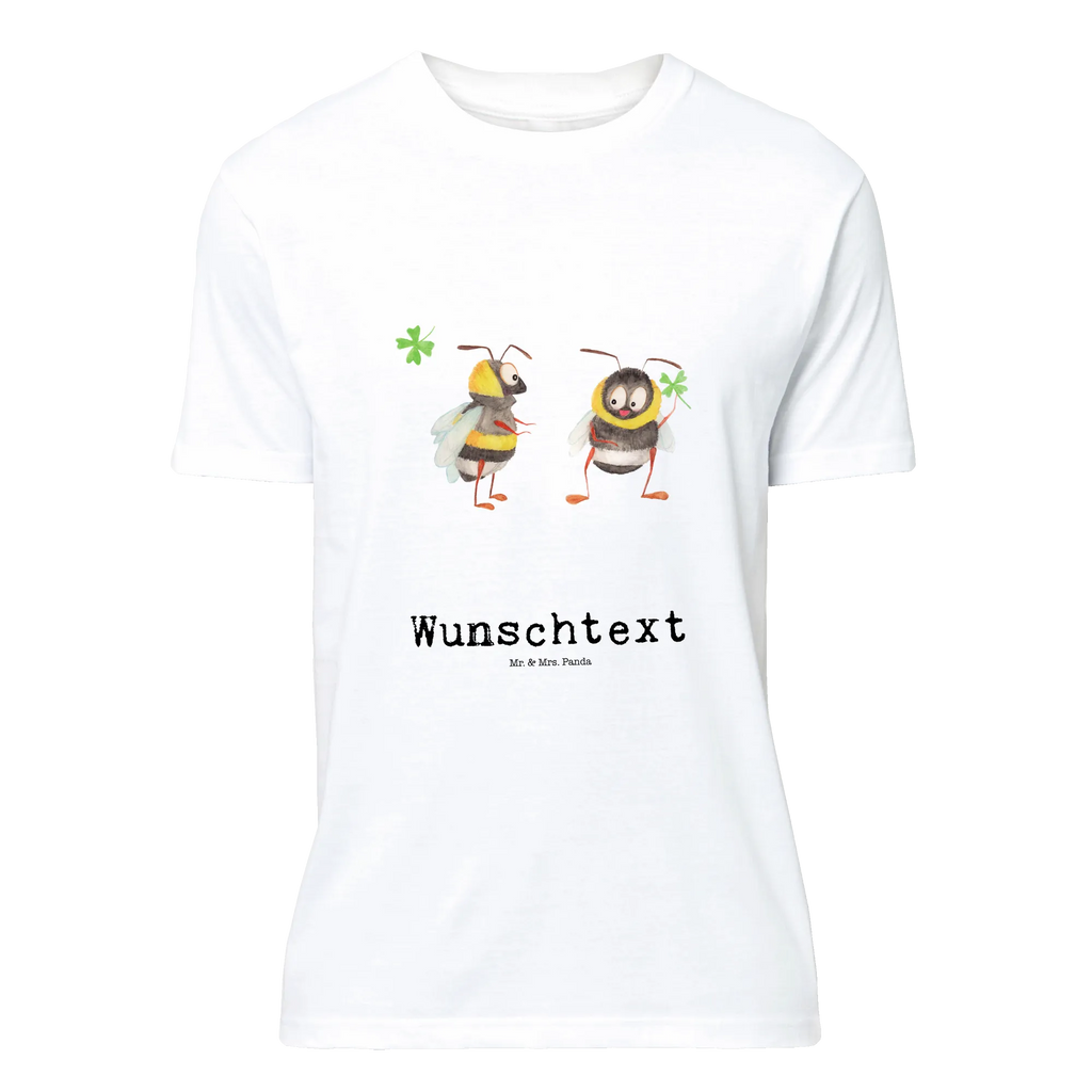 Personalised T-Shirt bees Pair T-Shirt mit Namen, T-Shirt Personalisiert, T-Shirt mit Aufruck, Freundin, Partner, Ehemann, Ehefrau, Heiraten, Heiratsantrag, Hocheitstag, Freund, Liebe, Liebesgeschenk, Jahrestag, Verlobung, Mitbringsel, Hochzeitstag, für Ehemann, Schildkröten, Geschenk für Frauen, für Männer, Verliebte Schildkröten, Geschenk für Partner, Geschenk für Freundin, Valentinstag, Liebesbeweis