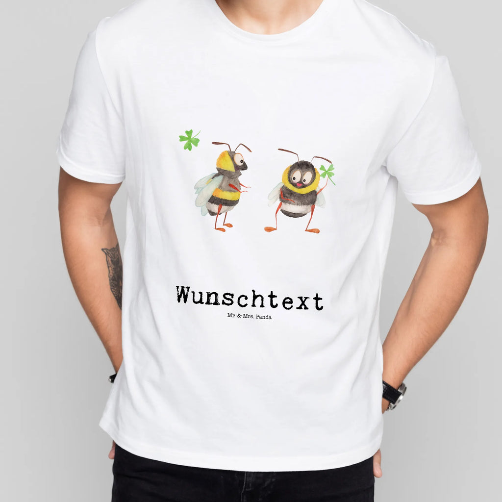 Personalised T-Shirt bees Pair T-Shirt mit Namen, T-Shirt Personalisiert, T-Shirt mit Aufruck, Freundin, Partner, Ehemann, Ehefrau, Heiraten, Heiratsantrag, Hocheitstag, Freund, Liebe, Liebesgeschenk, Jahrestag, Verlobung, Mitbringsel, Hochzeitstag, für Ehemann, Schildkröten, Geschenk für Frauen, für Männer, Verliebte Schildkröten, Geschenk für Partner, Geschenk für Freundin, Valentinstag, Liebesbeweis