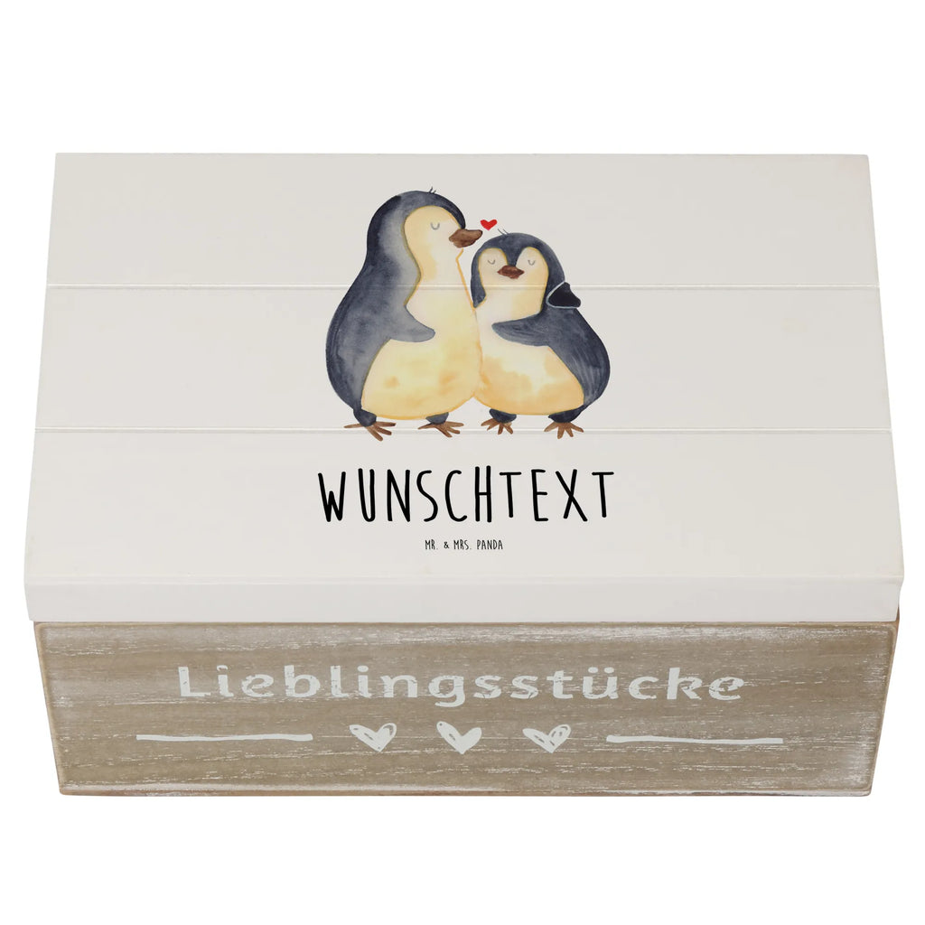 Personalisierte Holzkiste Pinguine Einschlafen Dekokiste Personalisiert, Dekokiste mit Namen, Schatulle mit Namen, Truhe mit Namen, mit Namen, Kiste mit Namen, Kiste Personalisiert, Holzkiste mit Namen, Holzkiste Personalisiert, Erinnerungskiste Personalisiert, Aufbewahrungsbox mit Namen, Schatulle Personalisiert, Schatzkiste Personalisiert, Schatzkiste mit Namen, Aufbewahrungsbox Personalisiert, Truhe Personalisiert, Erinnerungsbox mit Namen, Erinnerungsbox Personalisiert, GEschenkdose Personalisiert, Geschenkbox Personalisiert, Partner, Ehemann, Heiratsantrag, Ehefrau, Liebe, Freund, Hocheitstag, Liebesgeschenk, Jahrestag, Freundin, Heiraten, Verlobung, Liebesbeweis, Geschenk für Partner, Hochzeitstag, Geschenk für Freundin, Mitbringsel, für Ehemann, Geschenk für Frauen, Valentinstag, für Männer