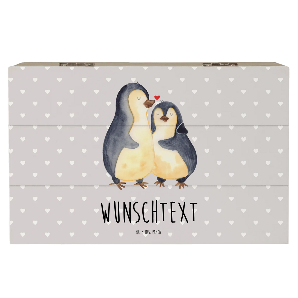 Personalisierte Holzkiste Pinguine Einschlafen Dekokiste Personalisiert, Dekokiste mit Namen, Schatulle mit Namen, Truhe mit Namen, mit Namen, Kiste mit Namen, Kiste Personalisiert, Holzkiste mit Namen, Holzkiste Personalisiert, Erinnerungskiste Personalisiert, Aufbewahrungsbox mit Namen, Schatulle Personalisiert, Schatzkiste Personalisiert, Schatzkiste mit Namen, Aufbewahrungsbox Personalisiert, Truhe Personalisiert, Erinnerungsbox mit Namen, Erinnerungsbox Personalisiert, GEschenkdose Personalisiert, Geschenkbox Personalisiert, Partner, Ehemann, Heiratsantrag, Ehefrau, Liebe, Freund, Hocheitstag, Liebesgeschenk, Jahrestag, Freundin, Heiraten, Verlobung, Liebesbeweis, Geschenk für Partner, Hochzeitstag, Geschenk für Freundin, Mitbringsel, für Ehemann, Geschenk für Frauen, Valentinstag, für Männer