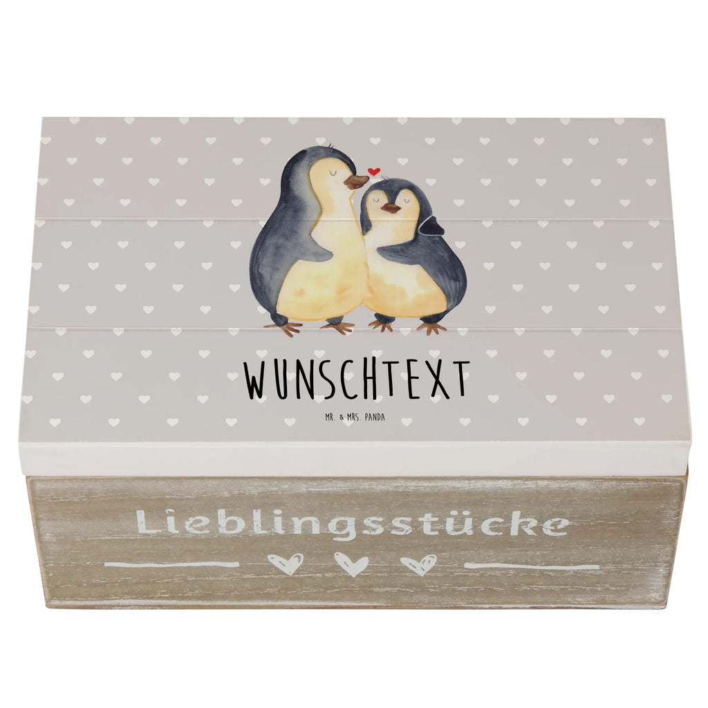 Personalisierte Holzkiste Pinguine Einschlafen Dekokiste Personalisiert, Dekokiste mit Namen, Schatulle mit Namen, Truhe mit Namen, mit Namen, Kiste mit Namen, Kiste Personalisiert, Holzkiste mit Namen, Holzkiste Personalisiert, Erinnerungskiste Personalisiert, Aufbewahrungsbox mit Namen, Schatulle Personalisiert, Schatzkiste Personalisiert, Schatzkiste mit Namen, Aufbewahrungsbox Personalisiert, Truhe Personalisiert, Erinnerungsbox mit Namen, Erinnerungsbox Personalisiert, GEschenkdose Personalisiert, Geschenkbox Personalisiert, Partner, Ehemann, Heiratsantrag, Ehefrau, Liebe, Freund, Hocheitstag, Liebesgeschenk, Jahrestag, Freundin, Heiraten, Verlobung, Liebesbeweis, Geschenk für Partner, Hochzeitstag, Geschenk für Freundin, Mitbringsel, für Ehemann, Geschenk für Frauen, Valentinstag, für Männer