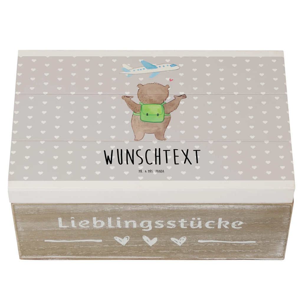 Personalised wooden chest bear Airplane Geschenkbox Personalisiert, Schatulle Personalisiert, Erinnerungsbox mit Namen, Truhe Personalisiert, Holzkiste mit Namen, Dekokiste Personalisiert, Schatulle mit Namen, Kiste Personalisiert, Erinnerungsbox Personalisiert, Kiste mit Namen, Schatzkiste mit Namen, Aufbewahrungsbox mit Namen, Schatzkiste Personalisiert, Dekokiste mit Namen, mit Namen, Aufbewahrungsbox Personalisiert, Erinnerungskiste Personalisiert, GEschenkdose Personalisiert, Holzkiste Personalisiert, Truhe mit Namen, Partner, Heiratsantrag, Ehemann, Ehefrau, Liebe, Freund, Hocheitstag, Liebesgeschenk, Jahrestag, Heiraten, Freundin, Verlobung, für Männer, Geschenk für Freundin, Mitbringsel, Valentinstag, Geschenk für Frauen, Liebesbeweis, Hochzeitstag, für Ehemann, Geschenk für Partner