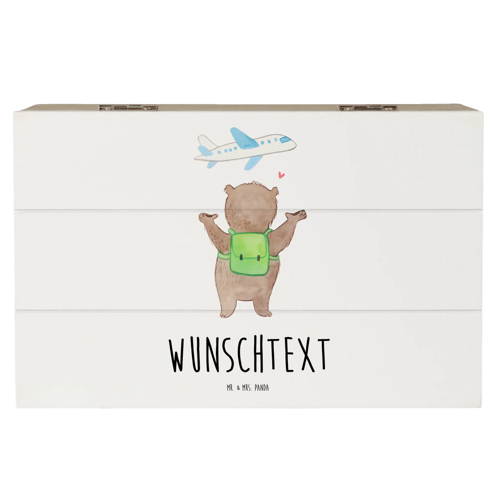 Personalised wooden chest bear Airplane Geschenkbox Personalisiert, Schatulle Personalisiert, Erinnerungsbox mit Namen, Truhe Personalisiert, Holzkiste mit Namen, Dekokiste Personalisiert, Schatulle mit Namen, Kiste Personalisiert, Erinnerungsbox Personalisiert, Kiste mit Namen, Schatzkiste mit Namen, Aufbewahrungsbox mit Namen, Schatzkiste Personalisiert, Dekokiste mit Namen, mit Namen, Aufbewahrungsbox Personalisiert, Erinnerungskiste Personalisiert, GEschenkdose Personalisiert, Holzkiste Personalisiert, Truhe mit Namen, Partner, Heiratsantrag, Ehemann, Ehefrau, Liebe, Freund, Hocheitstag, Liebesgeschenk, Jahrestag, Heiraten, Freundin, Verlobung, für Männer, Geschenk für Freundin, Mitbringsel, Valentinstag, Geschenk für Frauen, Liebesbeweis, Hochzeitstag, für Ehemann, Geschenk für Partner