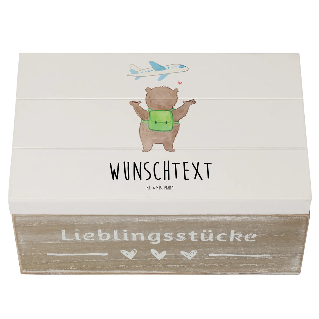 Personalised wooden chest bear Airplane Geschenkbox Personalisiert, Schatulle Personalisiert, Erinnerungsbox mit Namen, Truhe Personalisiert, Holzkiste mit Namen, Dekokiste Personalisiert, Schatulle mit Namen, Kiste Personalisiert, Erinnerungsbox Personalisiert, Kiste mit Namen, Schatzkiste mit Namen, Aufbewahrungsbox mit Namen, Schatzkiste Personalisiert, Dekokiste mit Namen, mit Namen, Aufbewahrungsbox Personalisiert, Erinnerungskiste Personalisiert, GEschenkdose Personalisiert, Holzkiste Personalisiert, Truhe mit Namen, Partner, Heiratsantrag, Ehemann, Ehefrau, Liebe, Freund, Hocheitstag, Liebesgeschenk, Jahrestag, Heiraten, Freundin, Verlobung, für Männer, Geschenk für Freundin, Mitbringsel, Valentinstag, Geschenk für Frauen, Liebesbeweis, Hochzeitstag, für Ehemann, Geschenk für Partner