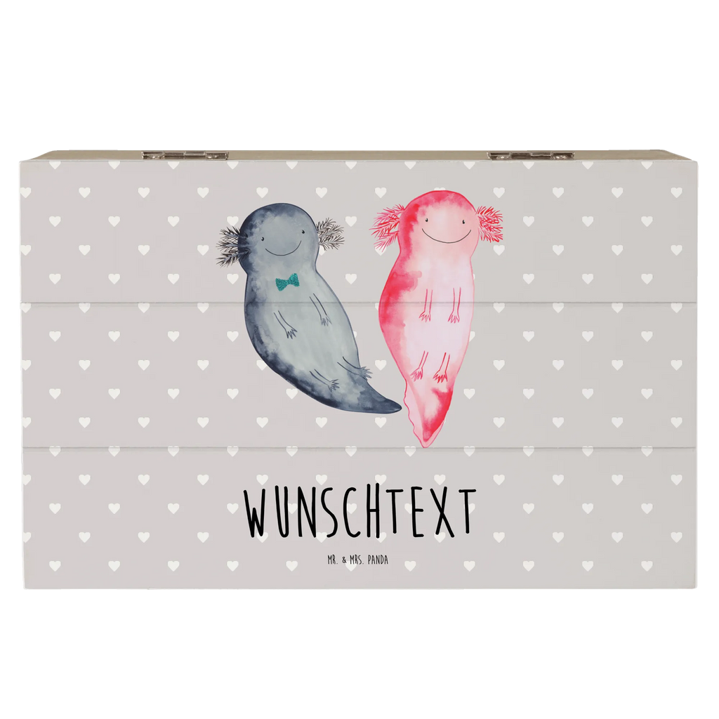 Personalizowane drewniane pudełko ajolotl Miłość Dekokiste mit Namen, Aufbewahrungsbox Personalisiert, Schatulle mit Namen, Truhe Personalisiert, Schatzkiste Personalisiert, Truhe mit Namen, Erinnerungsbox Personalisiert, Holzkiste mit Namen, GEschenkdose Personalisiert, Schatzkiste mit Namen, Schatulle Personalisiert, Geschenkbox Personalisiert, Erinnerungskiste Personalisiert, Holzkiste Personalisiert, Aufbewahrungsbox mit Namen, Erinnerungsbox mit Namen, mit Namen, Kiste mit Namen, Kiste Personalisiert, Dekokiste Personalisiert, Heiraten, Freund, Ehefrau, Ehemann, Partner, Verlobung, Jahrestag, Freundin, Liebesgeschenk, Liebe, Hocheitstag, Heiratsantrag, für Ehemann, Geschenk für Frauen, Liebesbeweis, Mitbringsel, Geschenk für Freundin, für Männer, Geschenk für Partner, Valentinstag, Hochzeitstag