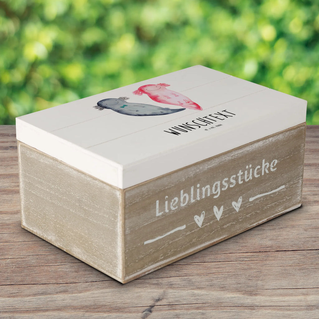 Personalizowane drewniane pudełko ajolotl Miłość Dekokiste mit Namen, Aufbewahrungsbox Personalisiert, Schatulle mit Namen, Truhe Personalisiert, Schatzkiste Personalisiert, Truhe mit Namen, Erinnerungsbox Personalisiert, Holzkiste mit Namen, GEschenkdose Personalisiert, Schatzkiste mit Namen, Schatulle Personalisiert, Geschenkbox Personalisiert, Erinnerungskiste Personalisiert, Holzkiste Personalisiert, Aufbewahrungsbox mit Namen, Erinnerungsbox mit Namen, mit Namen, Kiste mit Namen, Kiste Personalisiert, Dekokiste Personalisiert, Heiraten, Freund, Ehefrau, Ehemann, Partner, Verlobung, Jahrestag, Freundin, Liebesgeschenk, Liebe, Hocheitstag, Heiratsantrag, für Ehemann, Geschenk für Frauen, Liebesbeweis, Mitbringsel, Geschenk für Freundin, für Männer, Geschenk für Partner, Valentinstag, Hochzeitstag