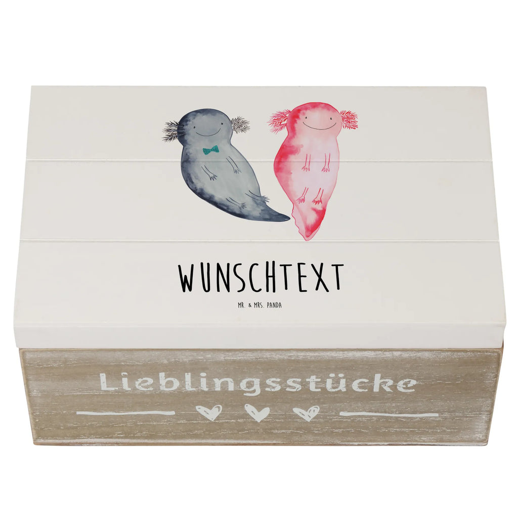 Personalizowane drewniane pudełko ajolotl Miłość Dekokiste mit Namen, Aufbewahrungsbox Personalisiert, Schatulle mit Namen, Truhe Personalisiert, Schatzkiste Personalisiert, Truhe mit Namen, Erinnerungsbox Personalisiert, Holzkiste mit Namen, GEschenkdose Personalisiert, Schatzkiste mit Namen, Schatulle Personalisiert, Geschenkbox Personalisiert, Erinnerungskiste Personalisiert, Holzkiste Personalisiert, Aufbewahrungsbox mit Namen, Erinnerungsbox mit Namen, mit Namen, Kiste mit Namen, Kiste Personalisiert, Dekokiste Personalisiert, Heiraten, Freund, Ehefrau, Ehemann, Partner, Verlobung, Jahrestag, Freundin, Liebesgeschenk, Liebe, Hocheitstag, Heiratsantrag, für Ehemann, Geschenk für Frauen, Liebesbeweis, Mitbringsel, Geschenk für Freundin, für Männer, Geschenk für Partner, Valentinstag, Hochzeitstag