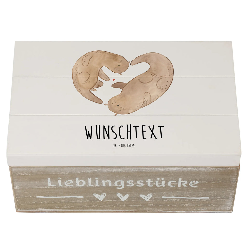 Personalised wooden chest otter valentine mit Namen, Erinnerungsbox Personalisiert, Aufbewahrungsbox mit Namen, Schatulle Personalisiert, Geschenkbox Personalisiert, Aufbewahrungsbox Personalisiert, Erinnerungsbox mit Namen, Kiste mit Namen, Holzkiste Personalisiert, Schatulle mit Namen, Erinnerungskiste Personalisiert, Kiste Personalisiert, Truhe Personalisiert, Dekokiste Personalisiert, Schatzkiste mit Namen, Schatzkiste Personalisiert, Holzkiste mit Namen, Truhe mit Namen, GEschenkdose Personalisiert, Dekokiste mit Namen, Partner, Ehemann, Heiratsantrag, Ehefrau, Liebe, Freund, Hocheitstag, Liebesgeschenk, Jahrestag, Freundin, Heiraten, Verlobung, für Männer, für Ehemann, Hochzeitstag, Geschenk für Partner, Valentinstag, Geschenk für Freundin, Geschenk für Frauen, Mitbringsel, Liebesbeweis