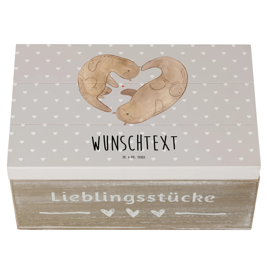 Personalised wooden chest otter valentine mit Namen, Erinnerungsbox Personalisiert, Aufbewahrungsbox mit Namen, Schatulle Personalisiert, Geschenkbox Personalisiert, Aufbewahrungsbox Personalisiert, Erinnerungsbox mit Namen, Kiste mit Namen, Holzkiste Personalisiert, Schatulle mit Namen, Erinnerungskiste Personalisiert, Kiste Personalisiert, Truhe Personalisiert, Dekokiste Personalisiert, Schatzkiste mit Namen, Schatzkiste Personalisiert, Holzkiste mit Namen, Truhe mit Namen, GEschenkdose Personalisiert, Dekokiste mit Namen, Partner, Ehemann, Heiratsantrag, Ehefrau, Liebe, Freund, Hocheitstag, Liebesgeschenk, Jahrestag, Freundin, Heiraten, Verlobung, für Männer, für Ehemann, Hochzeitstag, Geschenk für Partner, Valentinstag, Geschenk für Freundin, Geschenk für Frauen, Mitbringsel, Liebesbeweis