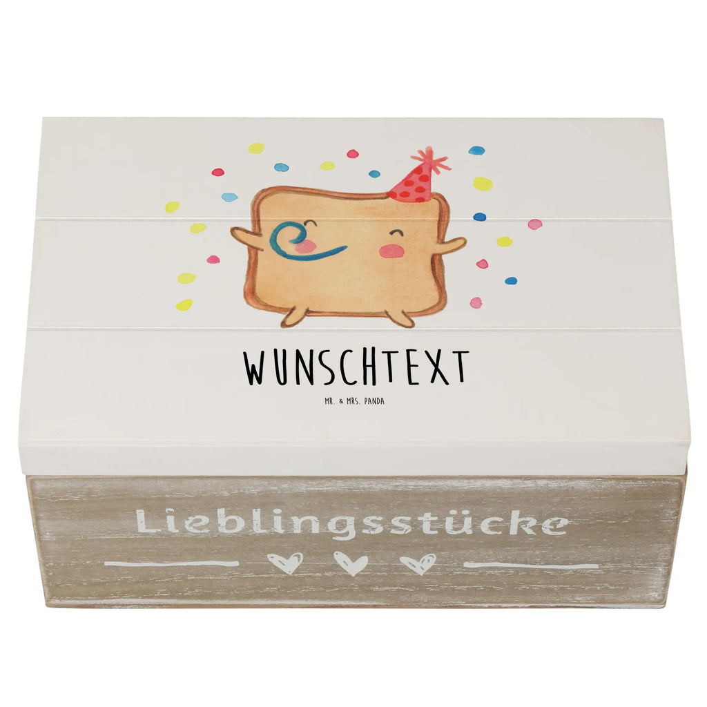 Personalisierte Holzkiste Toast Party Truhe mit Namen, Aufbewahrungsbox Personalisiert, Schatzkiste Personalisiert, mit Namen, Schatzkiste mit Namen, GEschenkdose Personalisiert, Erinnerungsbox mit Namen, Schatulle mit Namen, Holzkiste mit Namen, Erinnerungskiste Personalisiert, Dekokiste Personalisiert, Kiste mit Namen, Erinnerungsbox Personalisiert, Truhe Personalisiert, Schatulle Personalisiert, Holzkiste Personalisiert, Dekokiste mit Namen, Kiste Personalisiert, Geschenkbox Personalisiert, Aufbewahrungsbox mit Namen, Partner, Ehemann, Heiratsantrag, Ehefrau, Liebe, Freund, Hocheitstag, Liebesgeschenk, Jahrestag, Freundin, Heiraten, Verlobung, Geschenk für Frauen, Hochzeitstag, Valentinstag, Mitbringsel, Liebesbeweis, für Ehemann, Geschenk für Freundin, für Männer, Geschenk für Partner