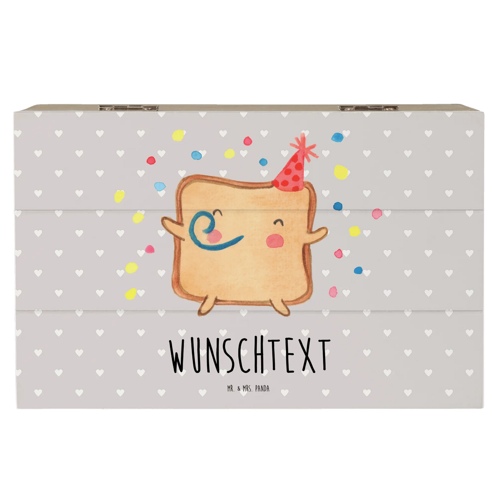 Personalisierte Holzkiste Toast Party Truhe mit Namen, Aufbewahrungsbox Personalisiert, Schatzkiste Personalisiert, mit Namen, Schatzkiste mit Namen, GEschenkdose Personalisiert, Erinnerungsbox mit Namen, Schatulle mit Namen, Holzkiste mit Namen, Erinnerungskiste Personalisiert, Dekokiste Personalisiert, Kiste mit Namen, Erinnerungsbox Personalisiert, Truhe Personalisiert, Schatulle Personalisiert, Holzkiste Personalisiert, Dekokiste mit Namen, Kiste Personalisiert, Geschenkbox Personalisiert, Aufbewahrungsbox mit Namen, Partner, Ehemann, Heiratsantrag, Ehefrau, Liebe, Freund, Hocheitstag, Liebesgeschenk, Jahrestag, Freundin, Heiraten, Verlobung, Geschenk für Frauen, Hochzeitstag, Valentinstag, Mitbringsel, Liebesbeweis, für Ehemann, Geschenk für Freundin, für Männer, Geschenk für Partner