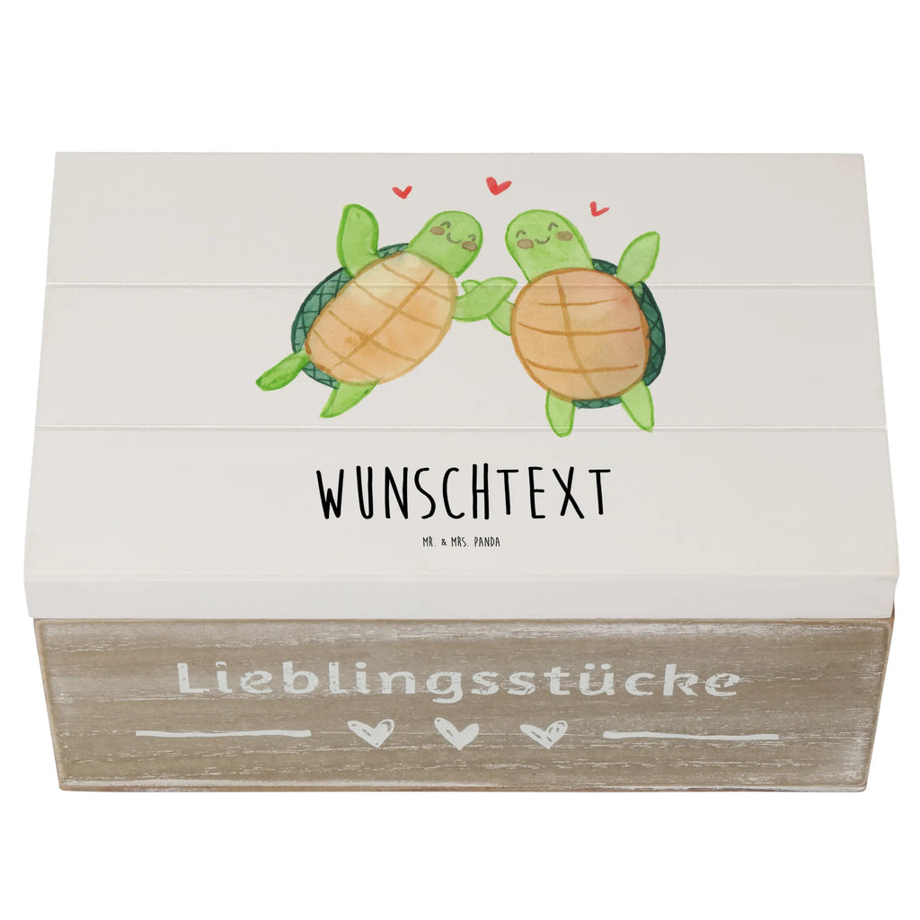 Personalised wooden chest turtles Pair Geschenkbox Personalisiert, Holzkiste Personalisiert, Dekokiste Personalisiert, Schatzkiste Personalisiert, Holzkiste mit Namen, Schatulle mit Namen, Erinnerungsbox Personalisiert, Schatzkiste mit Namen, Schatulle Personalisiert, Aufbewahrungsbox mit Namen, Kiste mit Namen, Dekokiste mit Namen, Truhe Personalisiert, GEschenkdose Personalisiert, Erinnerungskiste Personalisiert, Aufbewahrungsbox Personalisiert, Erinnerungsbox mit Namen, mit Namen, Truhe mit Namen, Kiste Personalisiert, Partner, Ehemann, Heiratsantrag, Ehefrau, Liebe, Freund, Hocheitstag, Liebesgeschenk, Jahrestag, Freundin, Heiraten, Verlobung, für Männer, Geschenk für Partner, Mitbringsel, für Ehemann, Geschenk für Frauen, Liebesbeweis, Geschenk für Freundin, Valentinstag, Hochzeitstag