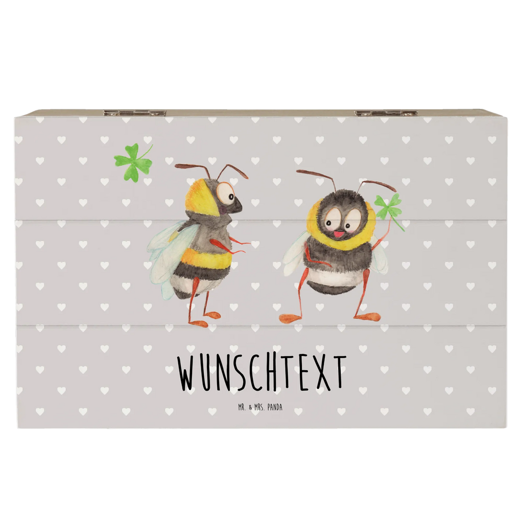 Personalised wooden chest bees Pair Love, Loving, Two, Together, Marriage, Engagement, Proposal of marriage, Love gift, gift for her, gift for him, anniversary gift, Valentine&#39;s Day Gift for Women Love Gift Anniversary Wedding Anniversary Party Favor Gift for Girlfriend Gift for Partner Boyfriend Gift Token of Love for Men for Husband Turtles Turtles in Love