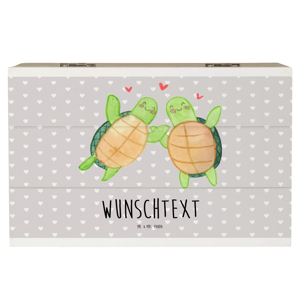 Personalised wooden chest turtles Pair Geschenkbox Personalisiert, Holzkiste Personalisiert, Dekokiste Personalisiert, Schatzkiste Personalisiert, Holzkiste mit Namen, Schatulle mit Namen, Erinnerungsbox Personalisiert, Schatzkiste mit Namen, Schatulle Personalisiert, Aufbewahrungsbox mit Namen, Kiste mit Namen, Dekokiste mit Namen, Truhe Personalisiert, GEschenkdose Personalisiert, Erinnerungskiste Personalisiert, Aufbewahrungsbox Personalisiert, Erinnerungsbox mit Namen, mit Namen, Truhe mit Namen, Kiste Personalisiert, Partner, Ehemann, Heiratsantrag, Ehefrau, Liebe, Freund, Hocheitstag, Liebesgeschenk, Jahrestag, Freundin, Heiraten, Verlobung, für Männer, Geschenk für Partner, Mitbringsel, für Ehemann, Geschenk für Frauen, Liebesbeweis, Geschenk für Freundin, Valentinstag, Hochzeitstag