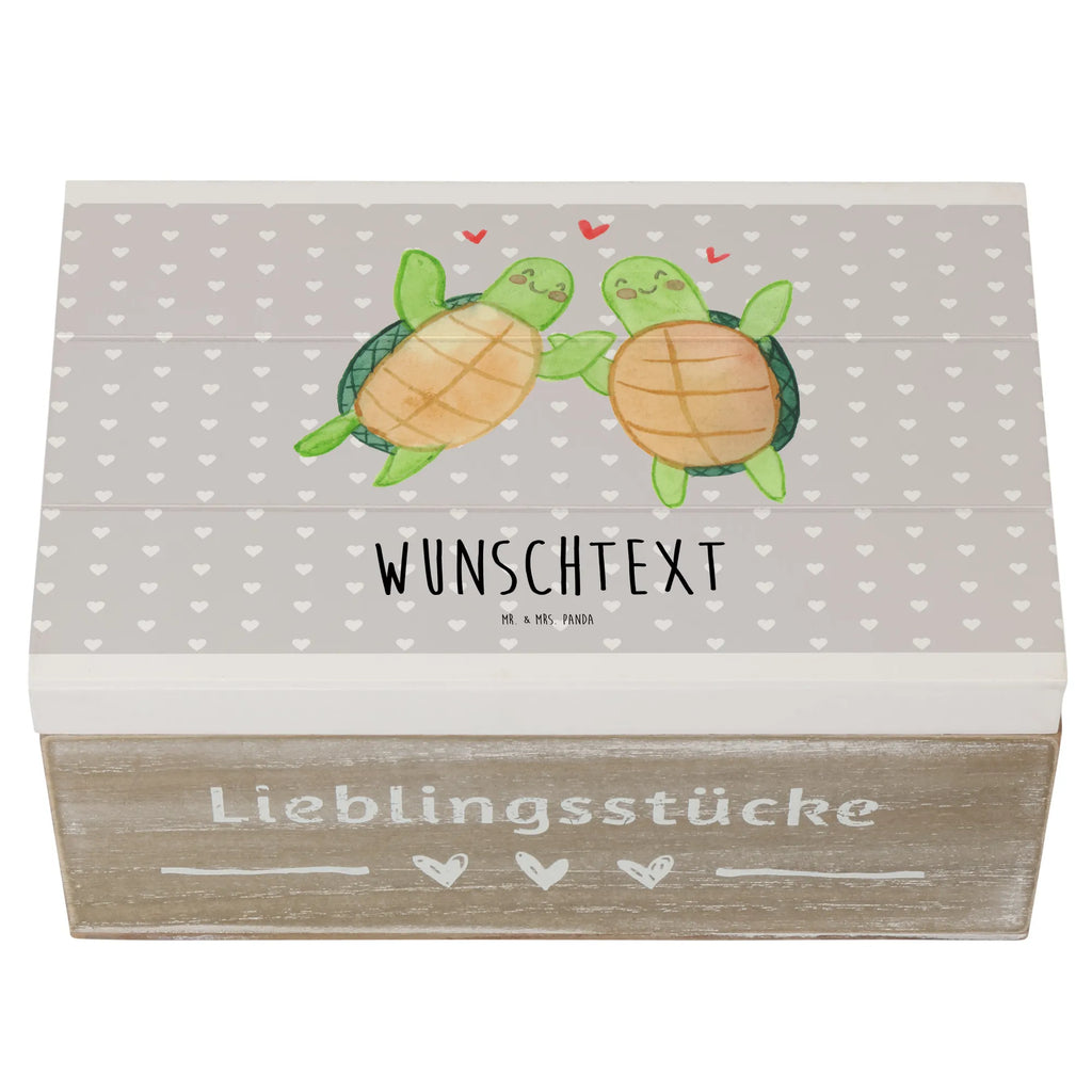 Personalised wooden chest turtles Pair Geschenkbox Personalisiert, Holzkiste Personalisiert, Dekokiste Personalisiert, Schatzkiste Personalisiert, Holzkiste mit Namen, Schatulle mit Namen, Erinnerungsbox Personalisiert, Schatzkiste mit Namen, Schatulle Personalisiert, Aufbewahrungsbox mit Namen, Kiste mit Namen, Dekokiste mit Namen, Truhe Personalisiert, GEschenkdose Personalisiert, Erinnerungskiste Personalisiert, Aufbewahrungsbox Personalisiert, Erinnerungsbox mit Namen, mit Namen, Truhe mit Namen, Kiste Personalisiert, Partner, Ehemann, Heiratsantrag, Ehefrau, Liebe, Freund, Hocheitstag, Liebesgeschenk, Jahrestag, Freundin, Heiraten, Verlobung, für Männer, Geschenk für Partner, Mitbringsel, für Ehemann, Geschenk für Frauen, Liebesbeweis, Geschenk für Freundin, Valentinstag, Hochzeitstag