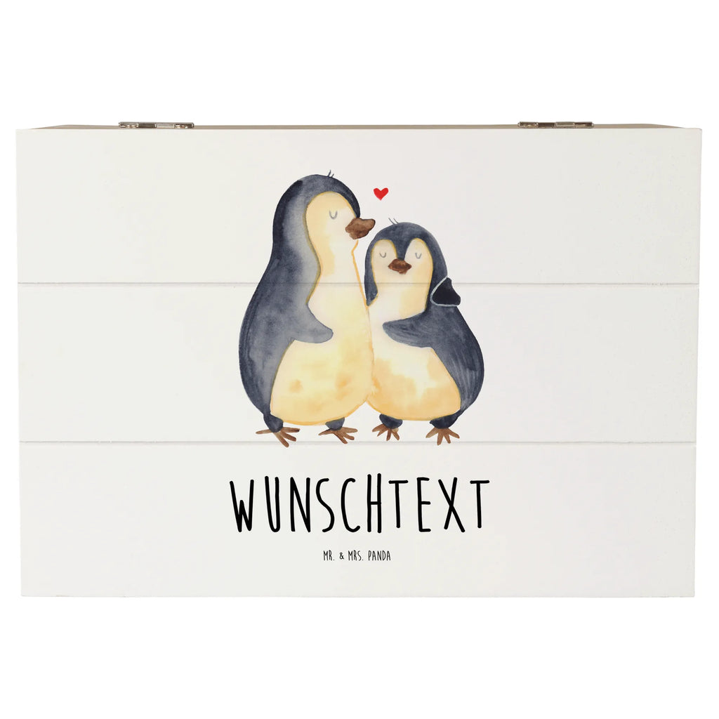 Personalisierte Holzkiste Pinguine Einschlafen Dekokiste Personalisiert, Dekokiste mit Namen, Schatulle mit Namen, Truhe mit Namen, mit Namen, Kiste mit Namen, Kiste Personalisiert, Holzkiste mit Namen, Holzkiste Personalisiert, Erinnerungskiste Personalisiert, Aufbewahrungsbox mit Namen, Schatulle Personalisiert, Schatzkiste Personalisiert, Schatzkiste mit Namen, Aufbewahrungsbox Personalisiert, Truhe Personalisiert, Erinnerungsbox mit Namen, Erinnerungsbox Personalisiert, GEschenkdose Personalisiert, Geschenkbox Personalisiert, Partner, Ehemann, Heiratsantrag, Ehefrau, Liebe, Freund, Hocheitstag, Liebesgeschenk, Jahrestag, Freundin, Heiraten, Verlobung, Liebesbeweis, Geschenk für Partner, Hochzeitstag, Geschenk für Freundin, Mitbringsel, für Ehemann, Geschenk für Frauen, Valentinstag, für Männer