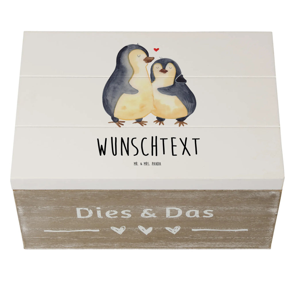 Personalisierte Holzkiste Pinguine Einschlafen Dekokiste Personalisiert, Dekokiste mit Namen, Schatulle mit Namen, Truhe mit Namen, mit Namen, Kiste mit Namen, Kiste Personalisiert, Holzkiste mit Namen, Holzkiste Personalisiert, Erinnerungskiste Personalisiert, Aufbewahrungsbox mit Namen, Schatulle Personalisiert, Schatzkiste Personalisiert, Schatzkiste mit Namen, Aufbewahrungsbox Personalisiert, Truhe Personalisiert, Erinnerungsbox mit Namen, Erinnerungsbox Personalisiert, GEschenkdose Personalisiert, Geschenkbox Personalisiert, Partner, Ehemann, Heiratsantrag, Ehefrau, Liebe, Freund, Hocheitstag, Liebesgeschenk, Jahrestag, Freundin, Heiraten, Verlobung, Liebesbeweis, Geschenk für Partner, Hochzeitstag, Geschenk für Freundin, Mitbringsel, für Ehemann, Geschenk für Frauen, Valentinstag, für Männer