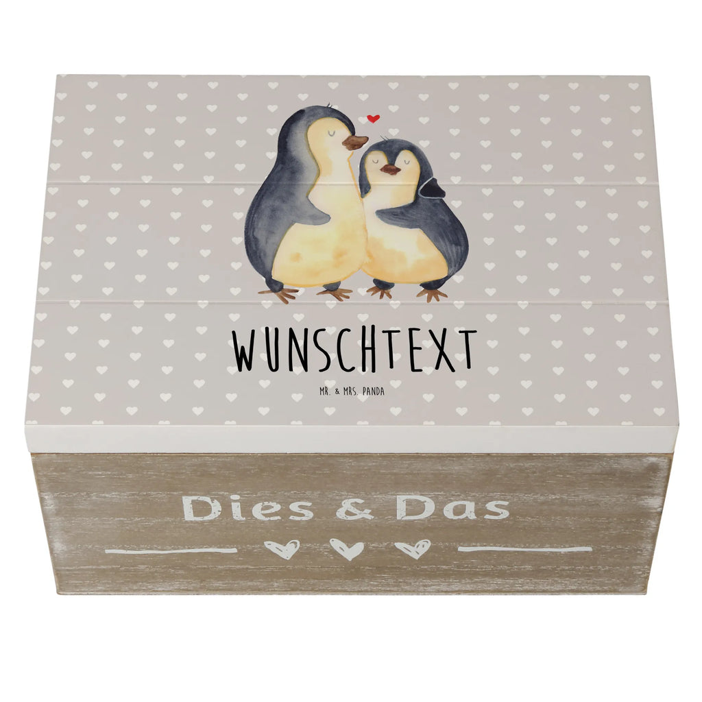 Personalisierte Holzkiste Pinguine Einschlafen Dekokiste Personalisiert, Dekokiste mit Namen, Schatulle mit Namen, Truhe mit Namen, mit Namen, Kiste mit Namen, Kiste Personalisiert, Holzkiste mit Namen, Holzkiste Personalisiert, Erinnerungskiste Personalisiert, Aufbewahrungsbox mit Namen, Schatulle Personalisiert, Schatzkiste Personalisiert, Schatzkiste mit Namen, Aufbewahrungsbox Personalisiert, Truhe Personalisiert, Erinnerungsbox mit Namen, Erinnerungsbox Personalisiert, GEschenkdose Personalisiert, Geschenkbox Personalisiert, Partner, Ehemann, Heiratsantrag, Ehefrau, Liebe, Freund, Hocheitstag, Liebesgeschenk, Jahrestag, Freundin, Heiraten, Verlobung, Liebesbeweis, Geschenk für Partner, Hochzeitstag, Geschenk für Freundin, Mitbringsel, für Ehemann, Geschenk für Frauen, Valentinstag, für Männer