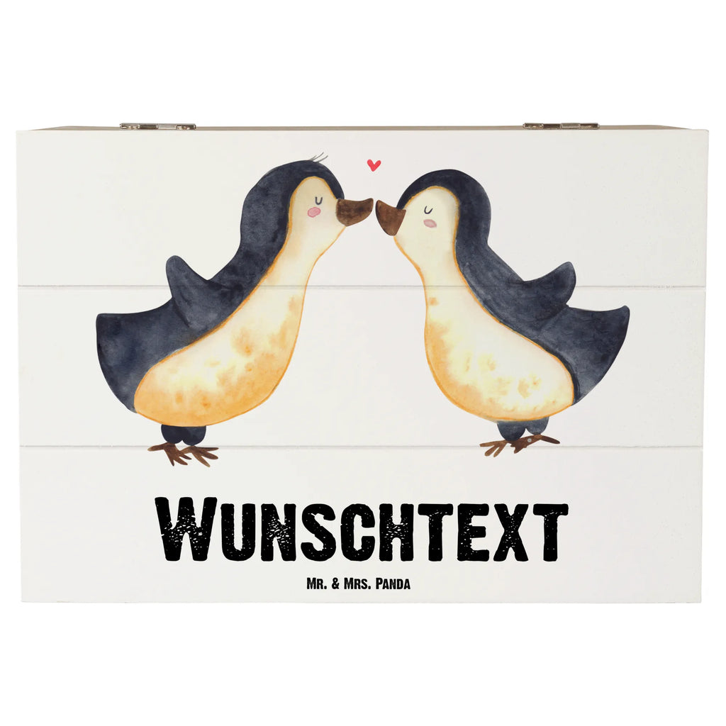Personalisierte Holzkiste Pinguine Kuss Erinnerungsbox mit Namen, Dekokiste Personalisiert, Holzkiste Personalisiert, Schatulle mit Namen, Erinnerungskiste Personalisiert, Schatzkiste mit Namen, Erinnerungsbox Personalisiert, Kiste mit Namen, Aufbewahrungsbox mit Namen, mit Namen, GEschenkdose Personalisiert, Geschenkbox Personalisiert, Schatzkiste Personalisiert, Truhe Personalisiert, Truhe mit Namen, Dekokiste mit Namen, Kiste Personalisiert, Aufbewahrungsbox Personalisiert, Schatulle Personalisiert, Holzkiste mit Namen, Partner, Ehemann, Heiratsantrag, Ehefrau, Liebe, Freund, Hocheitstag, Liebesgeschenk, Jahrestag, Freundin, Heiraten, Verlobung, Valentinstag, Hochzeitstag, Geschenk für Partner, für Ehemann, für Männer, Geschenk für Frauen, Liebesbeweis, Geschenk für Freundin, Mitbringsel