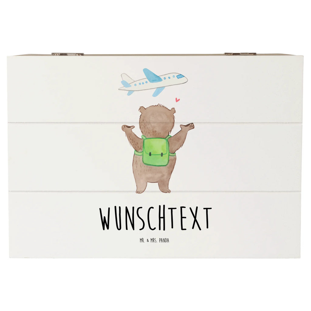 Personalised wooden chest bear Airplane Geschenkbox Personalisiert, Schatulle Personalisiert, Erinnerungsbox mit Namen, Truhe Personalisiert, Holzkiste mit Namen, Dekokiste Personalisiert, Schatulle mit Namen, Kiste Personalisiert, Erinnerungsbox Personalisiert, Kiste mit Namen, Schatzkiste mit Namen, Aufbewahrungsbox mit Namen, Schatzkiste Personalisiert, Dekokiste mit Namen, mit Namen, Aufbewahrungsbox Personalisiert, Erinnerungskiste Personalisiert, GEschenkdose Personalisiert, Holzkiste Personalisiert, Truhe mit Namen, Partner, Heiratsantrag, Ehemann, Ehefrau, Liebe, Freund, Hocheitstag, Liebesgeschenk, Jahrestag, Heiraten, Freundin, Verlobung, für Männer, Geschenk für Freundin, Mitbringsel, Valentinstag, Geschenk für Frauen, Liebesbeweis, Hochzeitstag, für Ehemann, Geschenk für Partner
