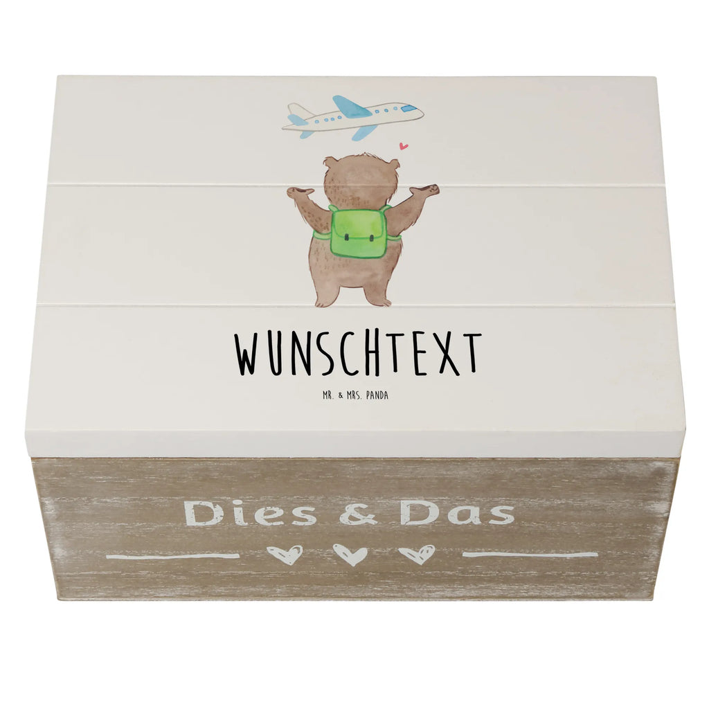 Personalised wooden chest bear Airplane Geschenkbox Personalisiert, Schatulle Personalisiert, Erinnerungsbox mit Namen, Truhe Personalisiert, Holzkiste mit Namen, Dekokiste Personalisiert, Schatulle mit Namen, Kiste Personalisiert, Erinnerungsbox Personalisiert, Kiste mit Namen, Schatzkiste mit Namen, Aufbewahrungsbox mit Namen, Schatzkiste Personalisiert, Dekokiste mit Namen, mit Namen, Aufbewahrungsbox Personalisiert, Erinnerungskiste Personalisiert, GEschenkdose Personalisiert, Holzkiste Personalisiert, Truhe mit Namen, Partner, Heiratsantrag, Ehemann, Ehefrau, Liebe, Freund, Hocheitstag, Liebesgeschenk, Jahrestag, Heiraten, Freundin, Verlobung, für Männer, Geschenk für Freundin, Mitbringsel, Valentinstag, Geschenk für Frauen, Liebesbeweis, Hochzeitstag, für Ehemann, Geschenk für Partner