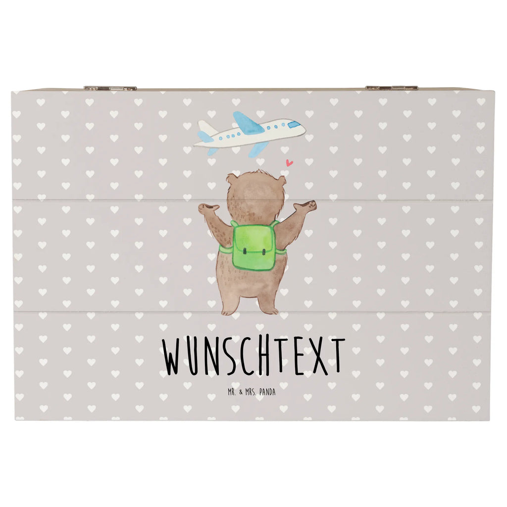 Personalised wooden chest bear Airplane Geschenkbox Personalisiert, Schatulle Personalisiert, Erinnerungsbox mit Namen, Truhe Personalisiert, Holzkiste mit Namen, Dekokiste Personalisiert, Schatulle mit Namen, Kiste Personalisiert, Erinnerungsbox Personalisiert, Kiste mit Namen, Schatzkiste mit Namen, Aufbewahrungsbox mit Namen, Schatzkiste Personalisiert, Dekokiste mit Namen, mit Namen, Aufbewahrungsbox Personalisiert, Erinnerungskiste Personalisiert, GEschenkdose Personalisiert, Holzkiste Personalisiert, Truhe mit Namen, Partner, Heiratsantrag, Ehemann, Ehefrau, Liebe, Freund, Hocheitstag, Liebesgeschenk, Jahrestag, Heiraten, Freundin, Verlobung, für Männer, Geschenk für Freundin, Mitbringsel, Valentinstag, Geschenk für Frauen, Liebesbeweis, Hochzeitstag, für Ehemann, Geschenk für Partner