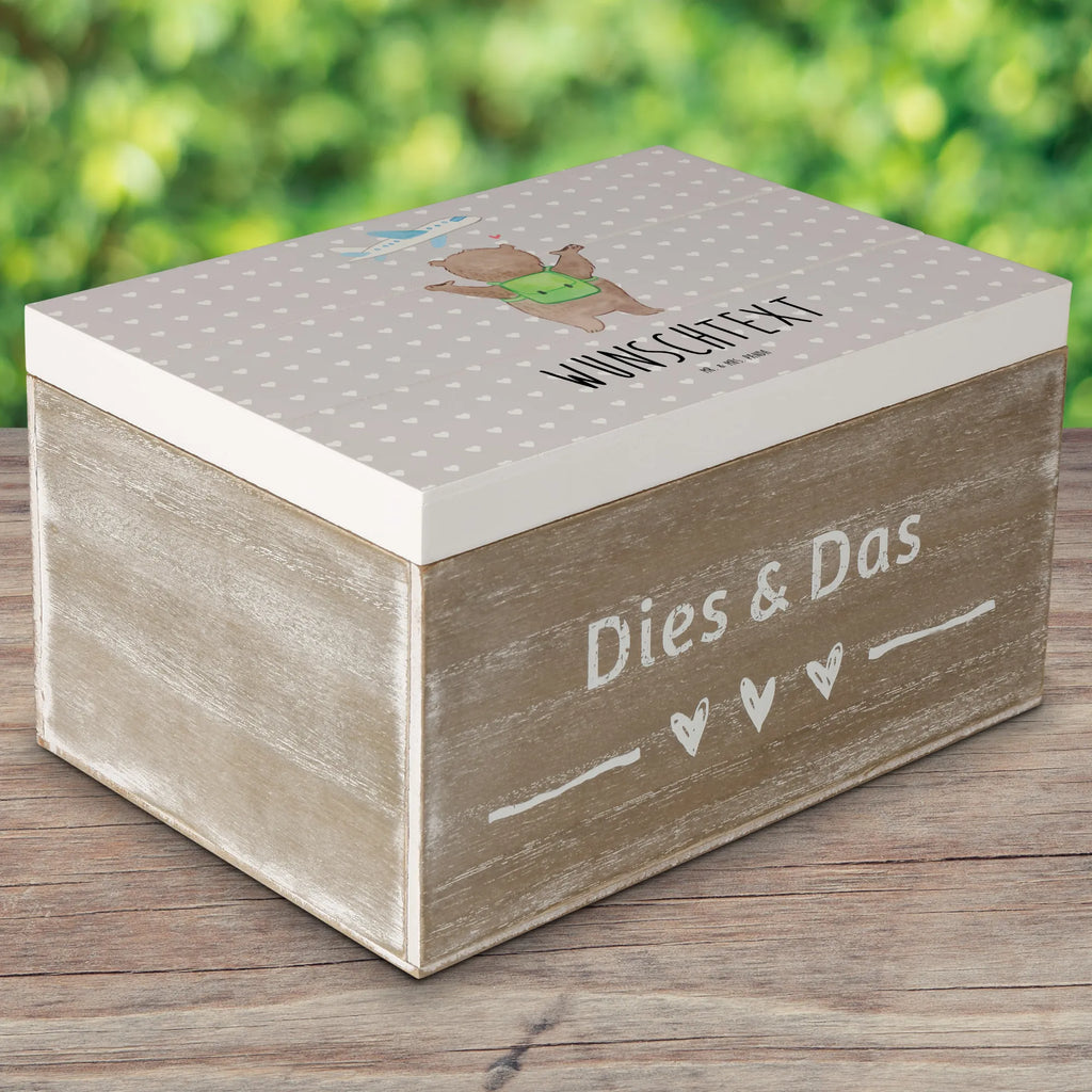 Personalised wooden chest bear Airplane Geschenkbox Personalisiert, Schatulle Personalisiert, Erinnerungsbox mit Namen, Truhe Personalisiert, Holzkiste mit Namen, Dekokiste Personalisiert, Schatulle mit Namen, Kiste Personalisiert, Erinnerungsbox Personalisiert, Kiste mit Namen, Schatzkiste mit Namen, Aufbewahrungsbox mit Namen, Schatzkiste Personalisiert, Dekokiste mit Namen, mit Namen, Aufbewahrungsbox Personalisiert, Erinnerungskiste Personalisiert, GEschenkdose Personalisiert, Holzkiste Personalisiert, Truhe mit Namen, Partner, Heiratsantrag, Ehemann, Ehefrau, Liebe, Freund, Hocheitstag, Liebesgeschenk, Jahrestag, Heiraten, Freundin, Verlobung, für Männer, Geschenk für Freundin, Mitbringsel, Valentinstag, Geschenk für Frauen, Liebesbeweis, Hochzeitstag, für Ehemann, Geschenk für Partner